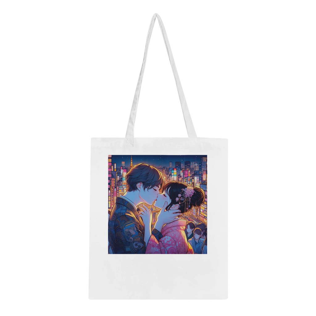 903b433b-58cc-455f-b3ab-e64f0a6f7a0e