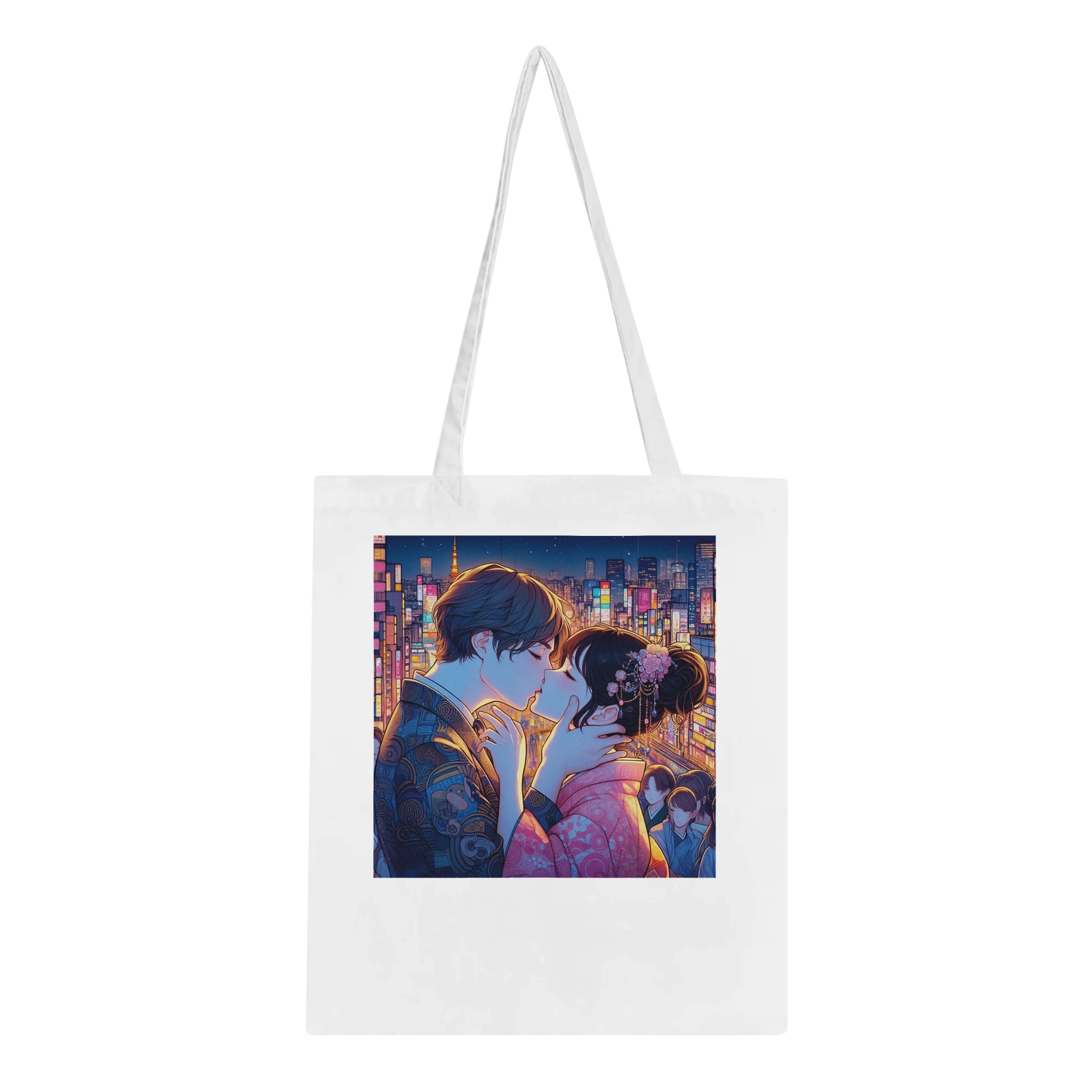 903b433b-58cc-455f-b3ab-e64f0a6f7a0e