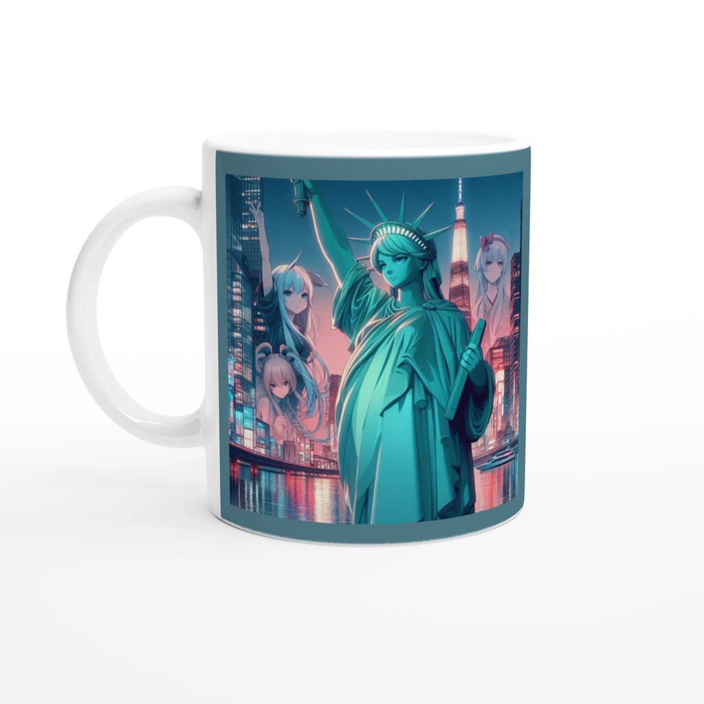 9045375c-c3a8-45c2-9711-92840c5b9655