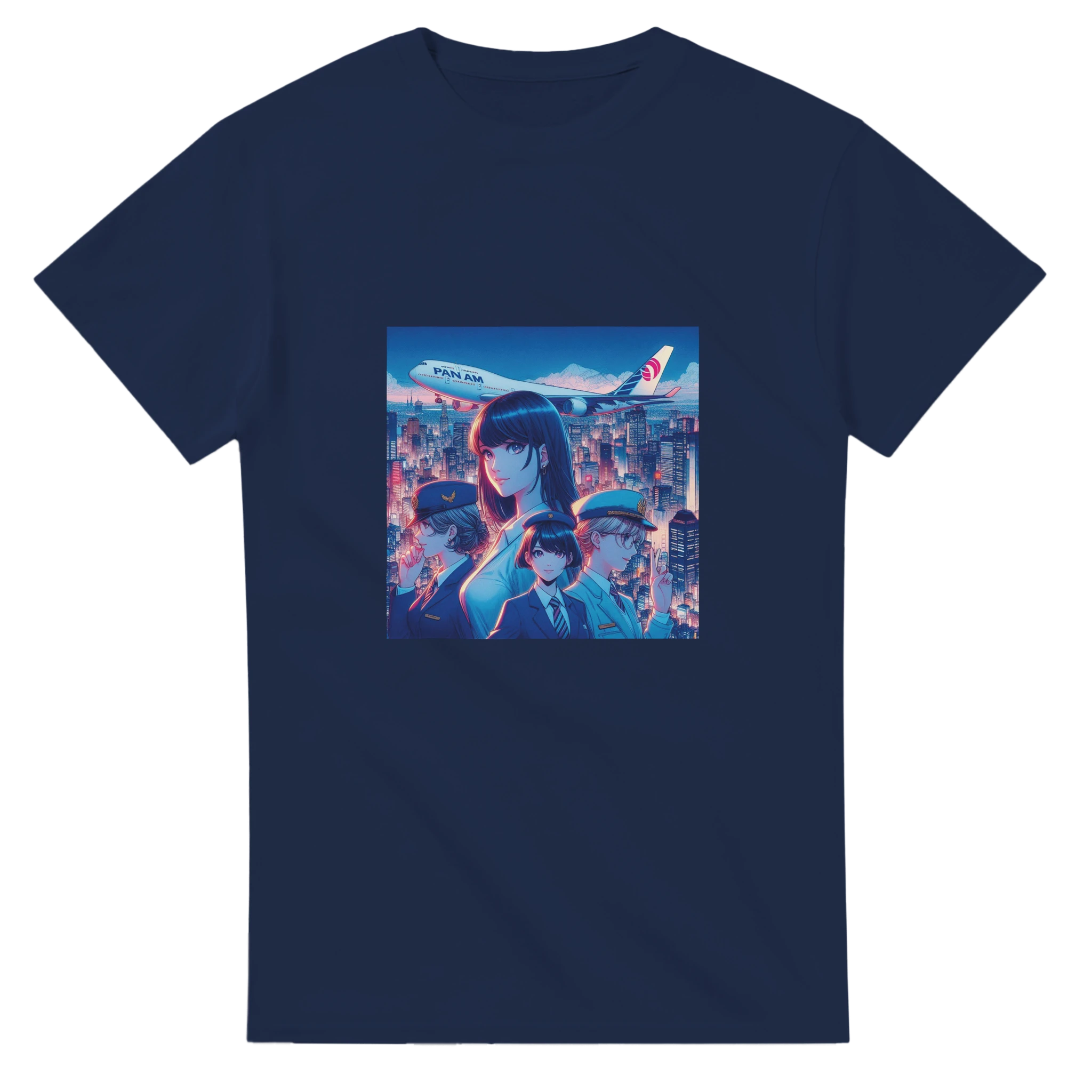 904addfb-ed3d-444d-9e92-25dffb2ef52e