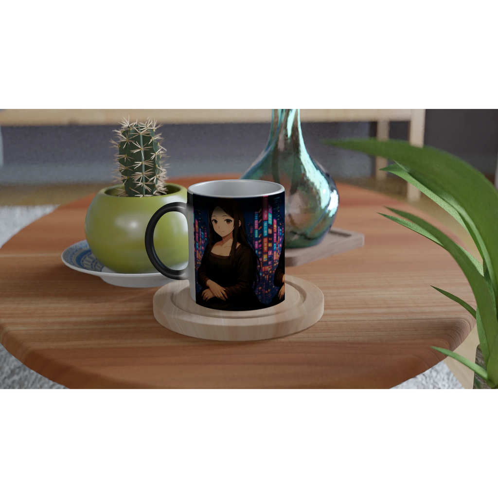 90696b47-2327-4428-9279-4ca31df2612e