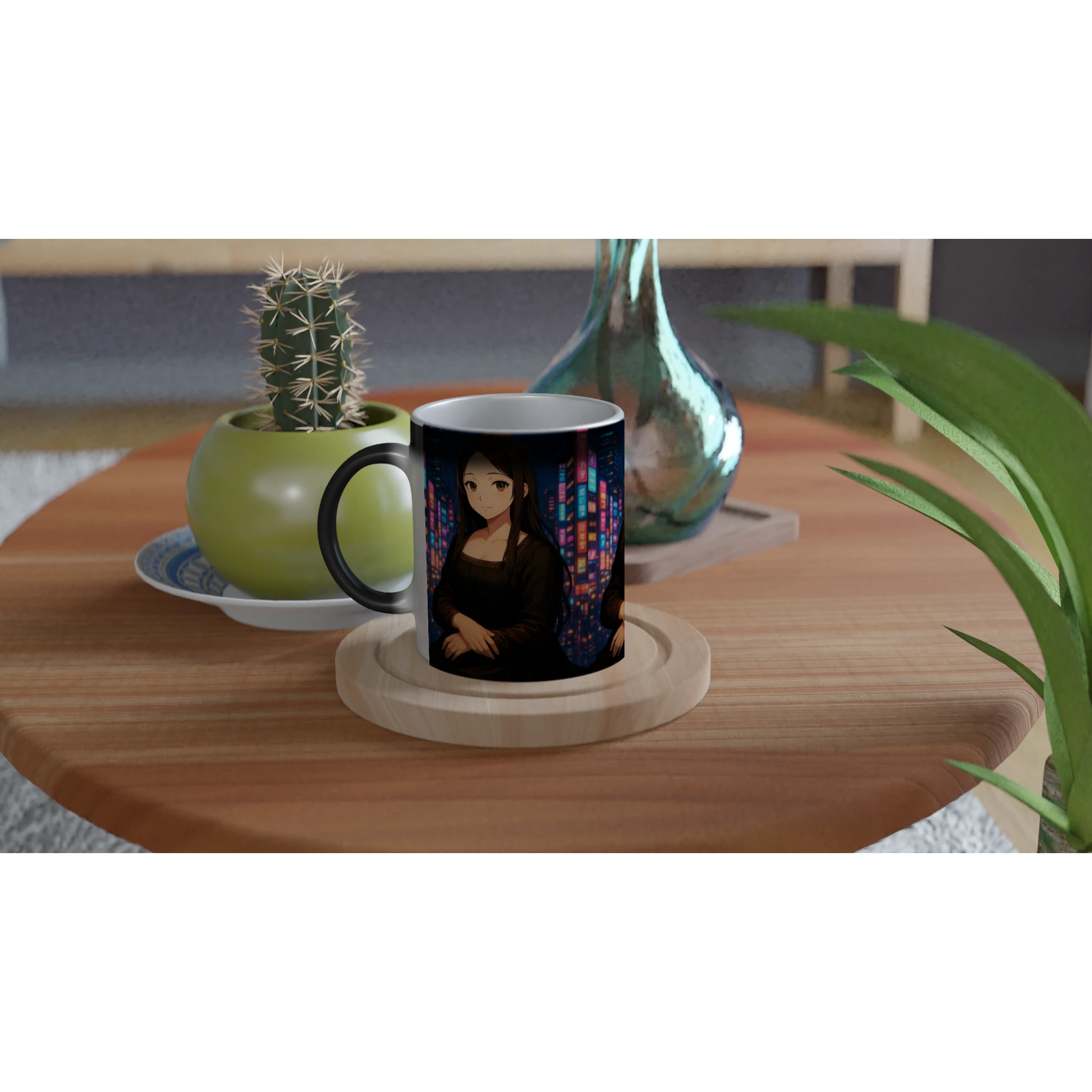 90696b47-2327-4428-9279-4ca31df2612e