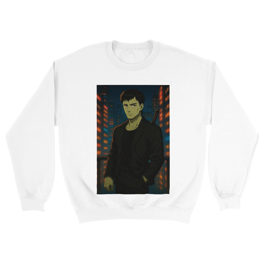 907501a7-cdaa-4aa9-a331-5f42ad0584b7