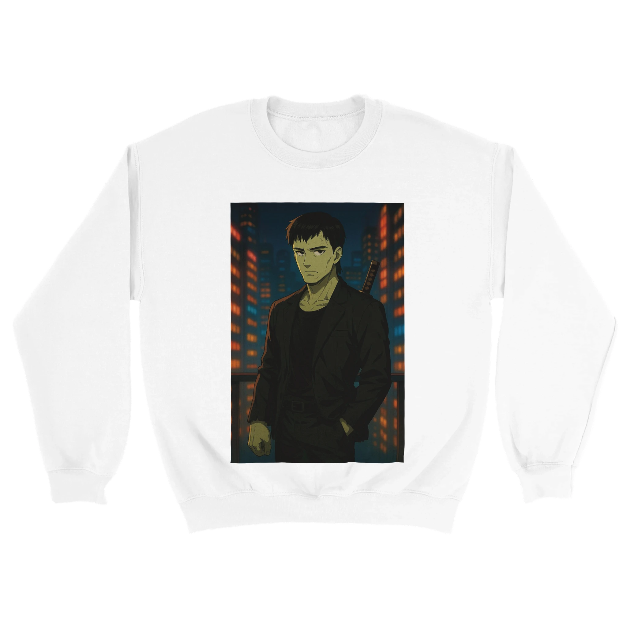 907501a7-cdaa-4aa9-a331-5f42ad0584b7