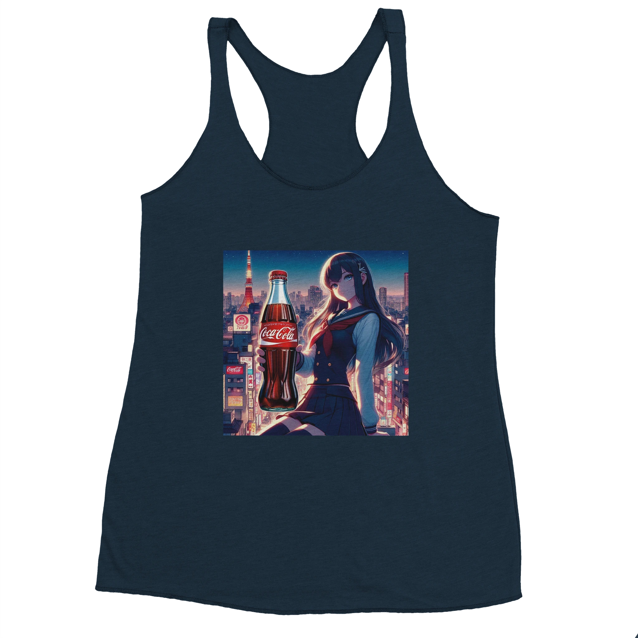 907534e5-7f30-4822-aa9a-2486603cb2e7