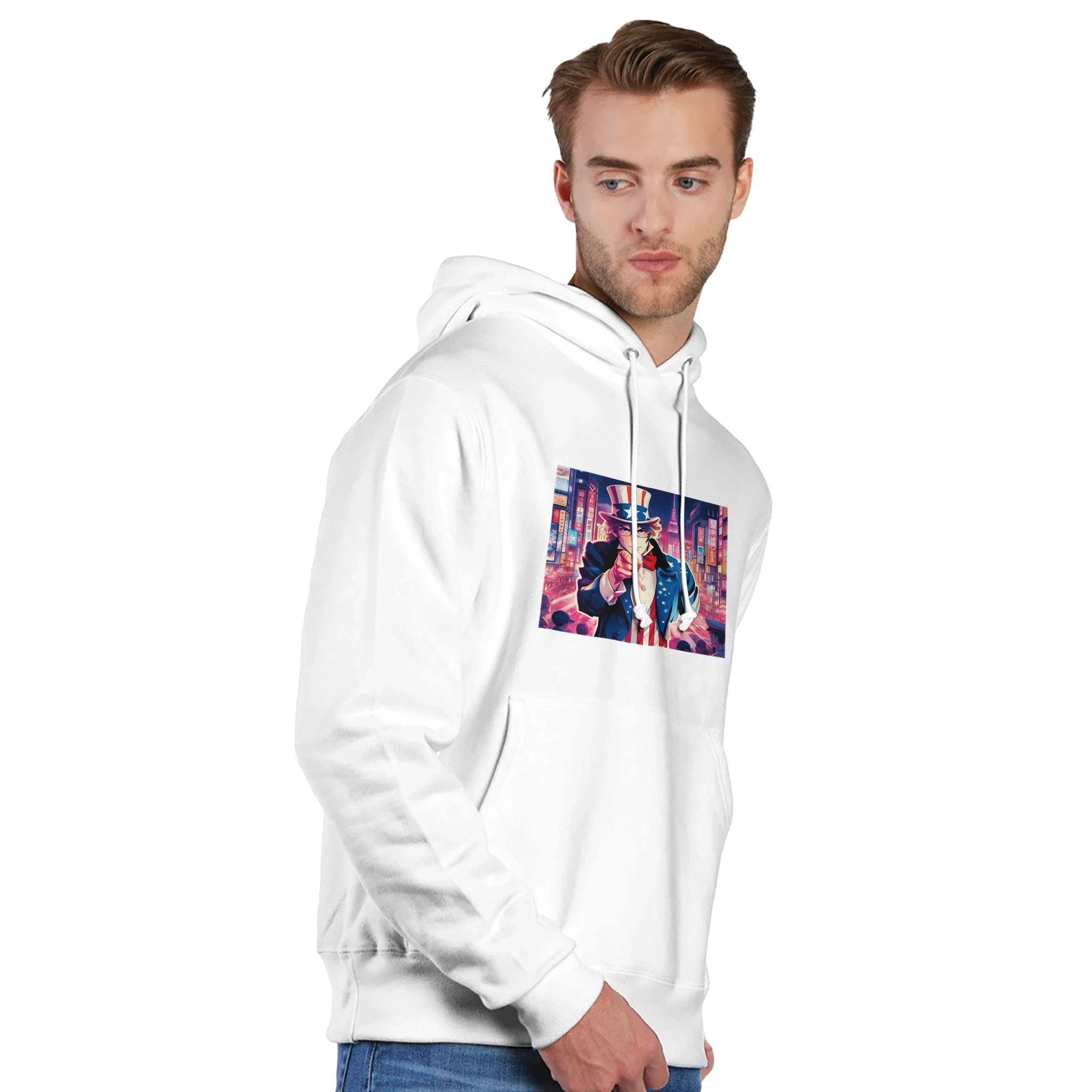 909393f6-a8e5-45fb-a725-27ac8de06464