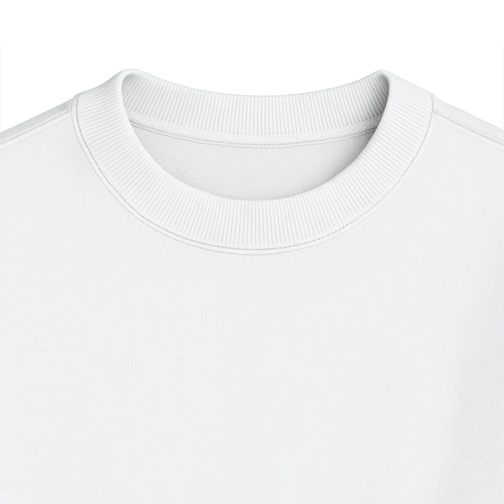 90980433-6f93-44bf-87b0-99ecc7c77046