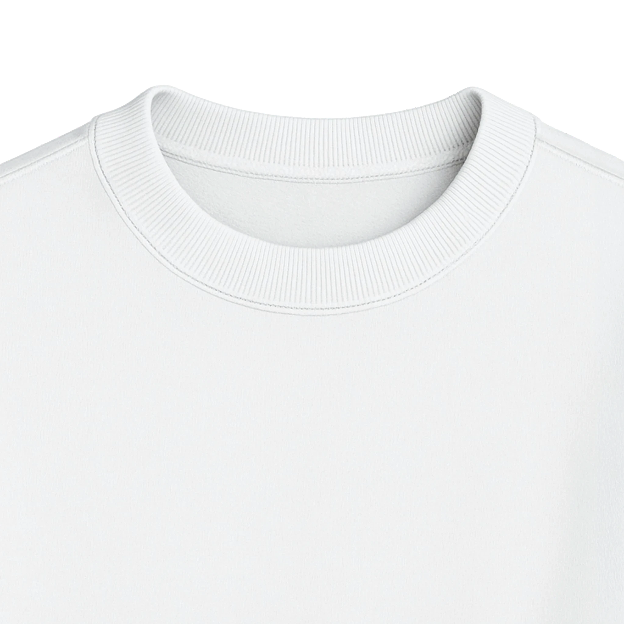 90980433-6f93-44bf-87b0-99ecc7c77046