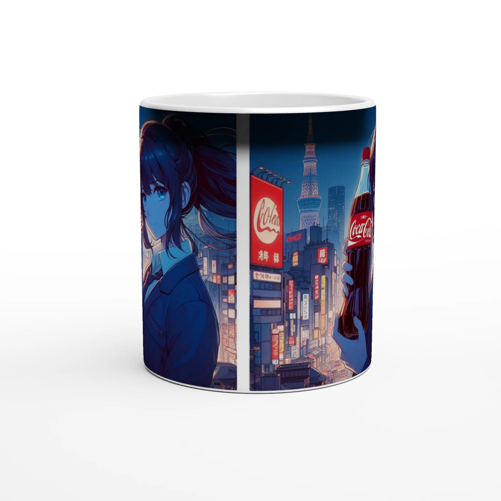 90b6a0d5-75be-4126-b6a0-c21efb4cf425