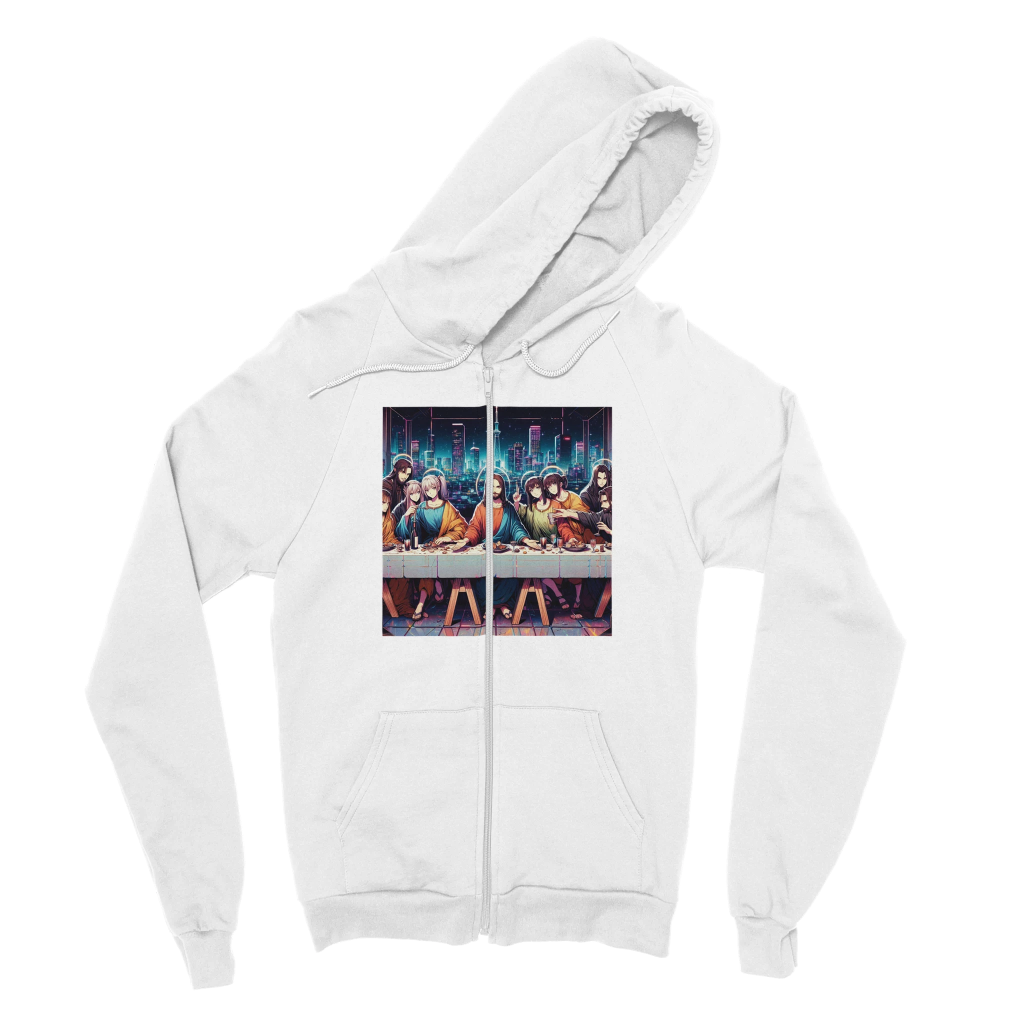 90b84291-db31-4fd2-a537-971e86dd32b8