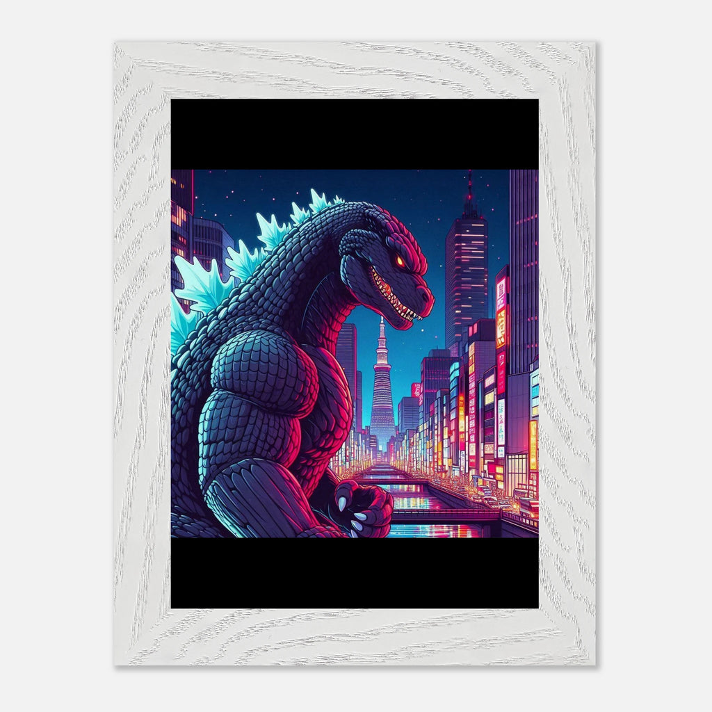 90c28f7d-6500-4eed-8fe9-056fe2d848ad