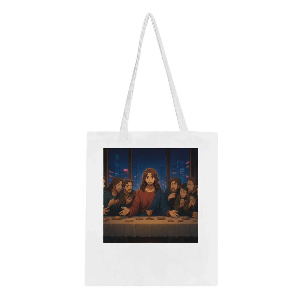 90c79f94-d0bc-43ca-b7bf-657de918cfa4