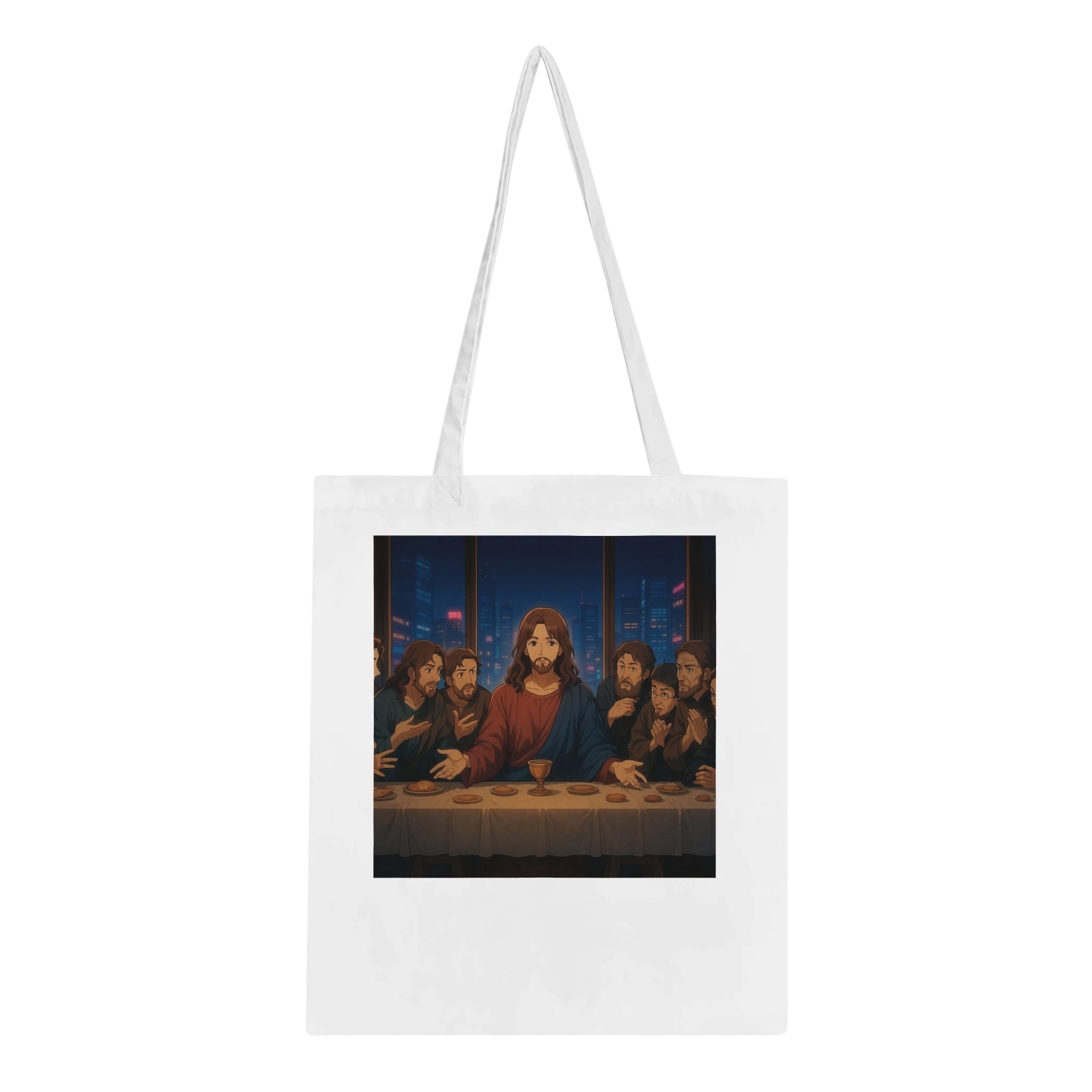 90c79f94-d0bc-43ca-b7bf-657de918cfa4