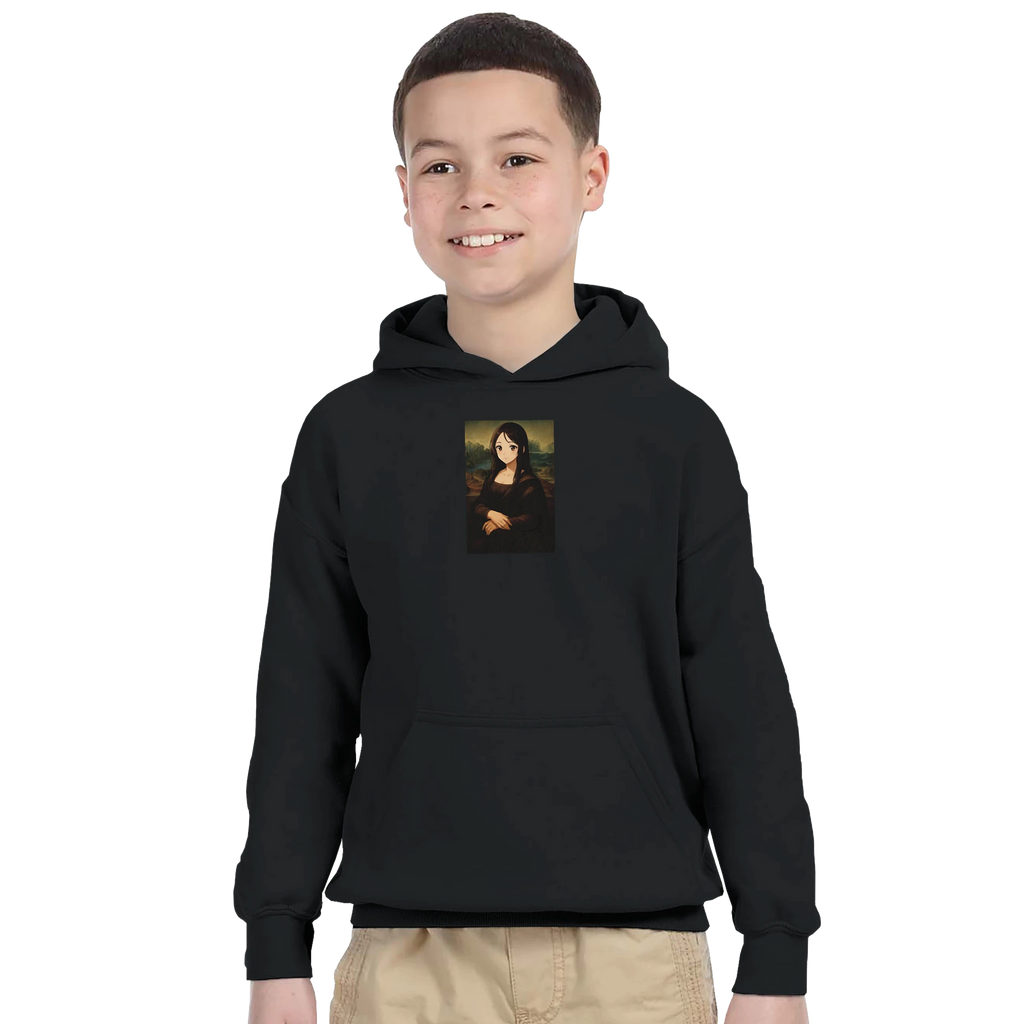 90cf0df8-0529-4ac4-9042-9b47a823d25c