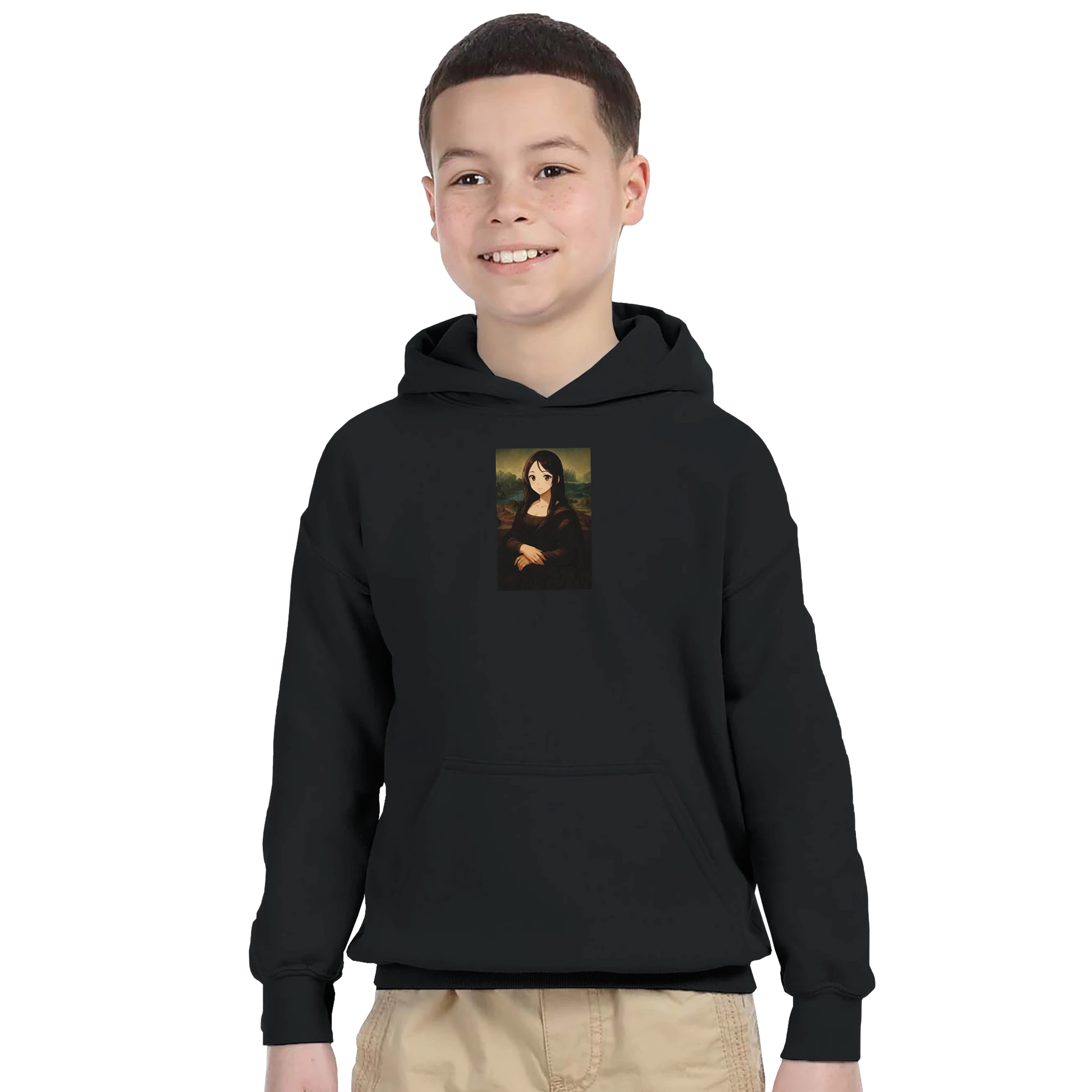 90cf0df8-0529-4ac4-9042-9b47a823d25c