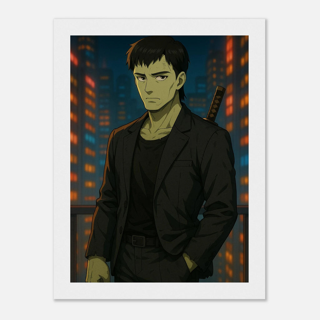 90de617d-3bca-4199-9e2d-cd76771b1431