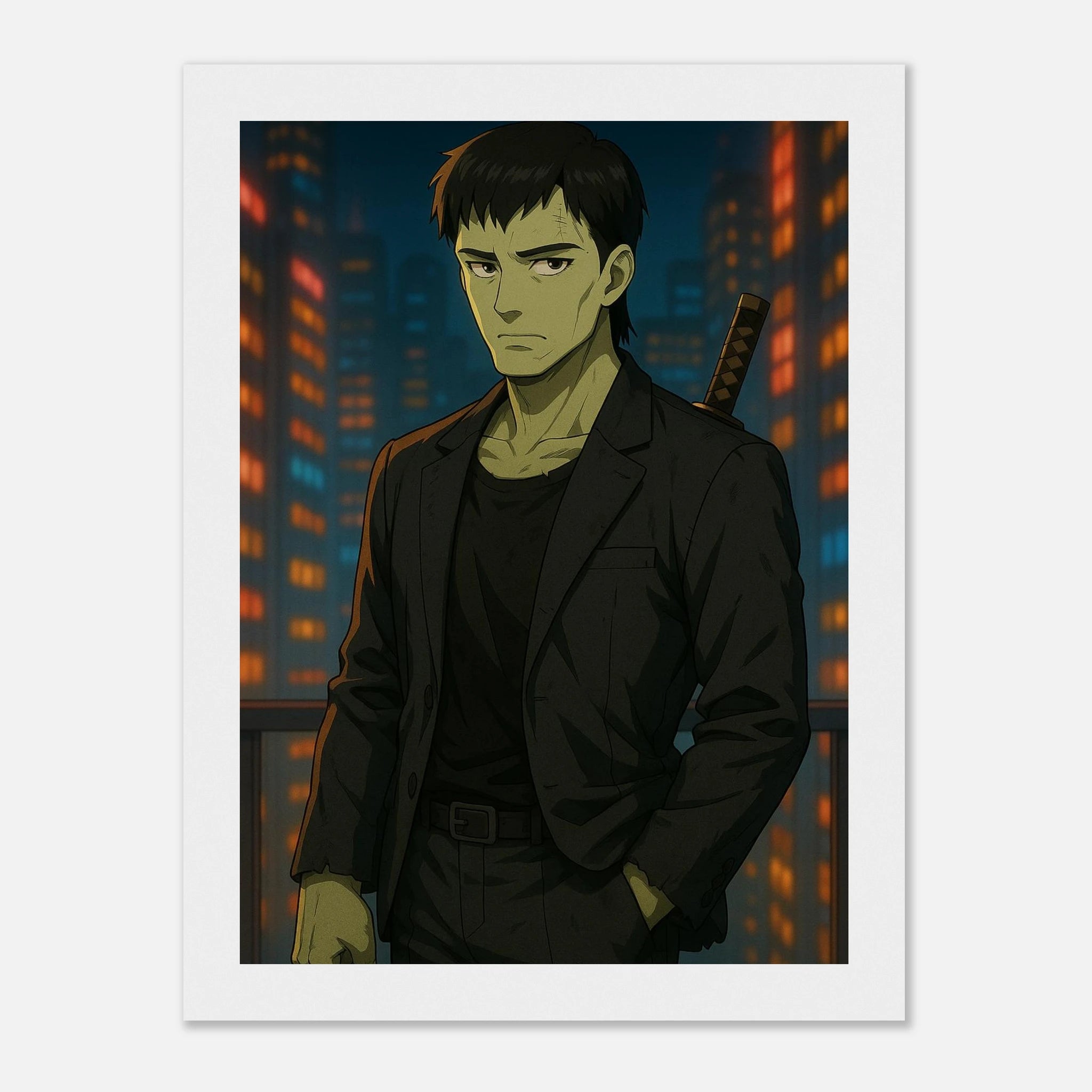 90de617d-3bca-4199-9e2d-cd76771b1431