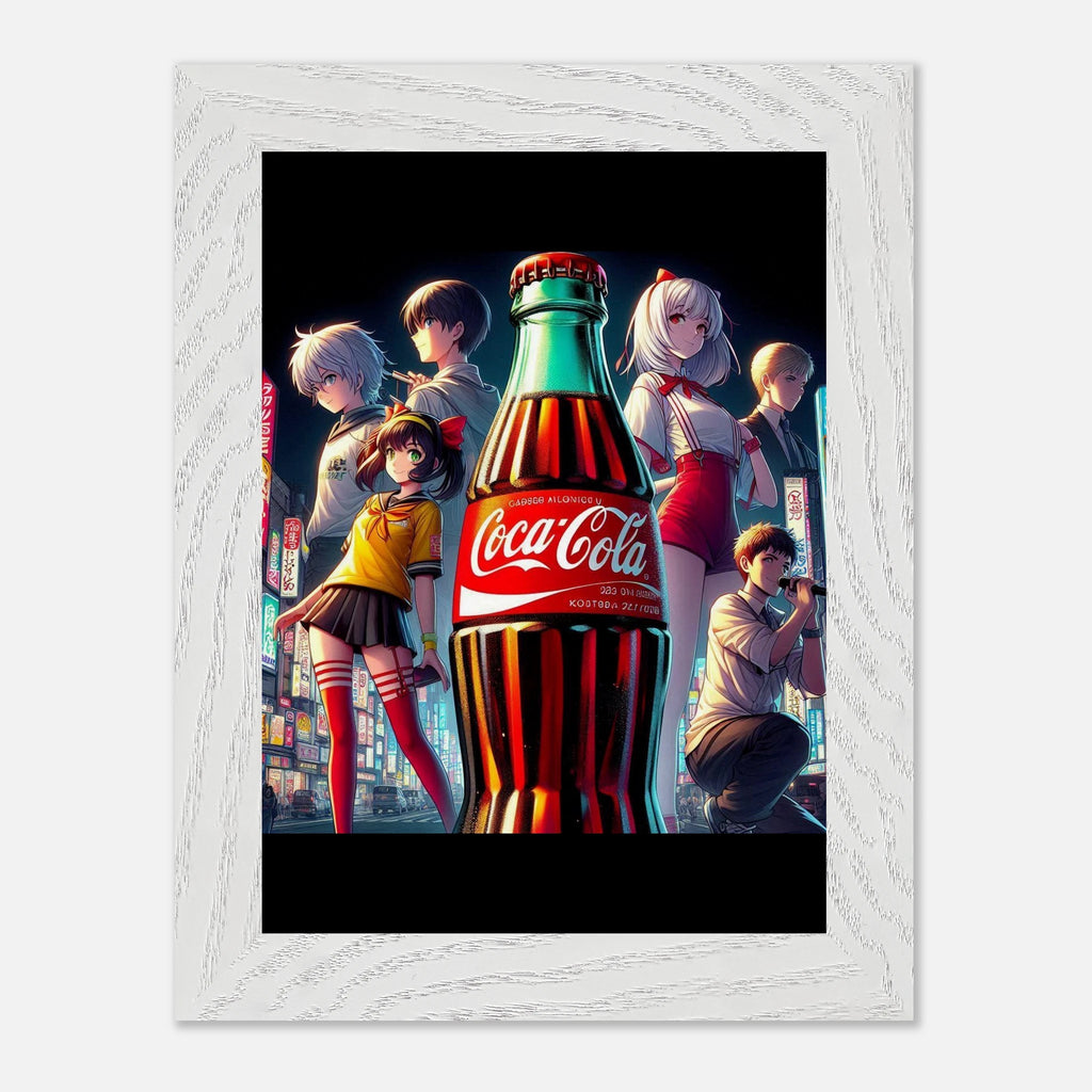 90e5c61c-8076-4cc4-8dc5-f620fad3ea7c