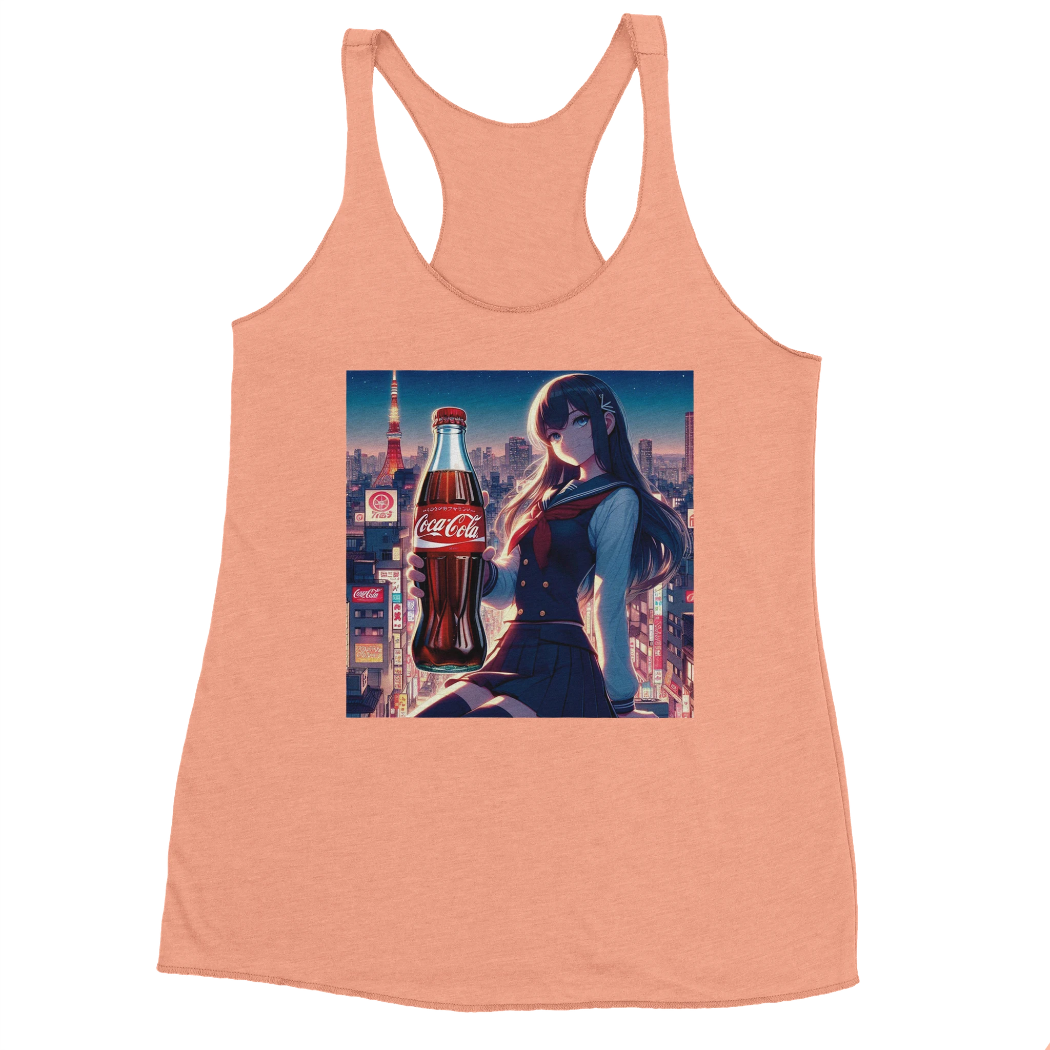 90e7edcc-cdc9-4efa-8360-b129acb65cd8