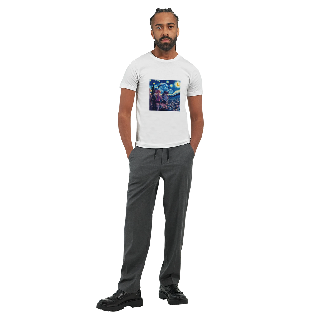 90f273ef-5574-4978-908b-b4988e121a94