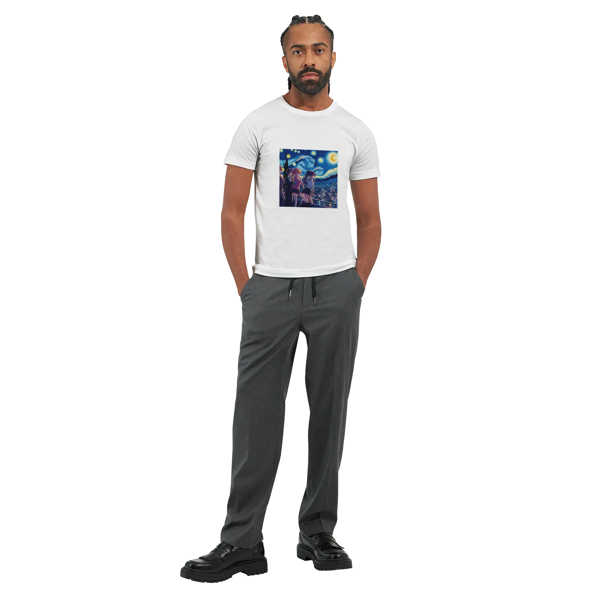 90f273ef-5574-4978-908b-b4988e121a94