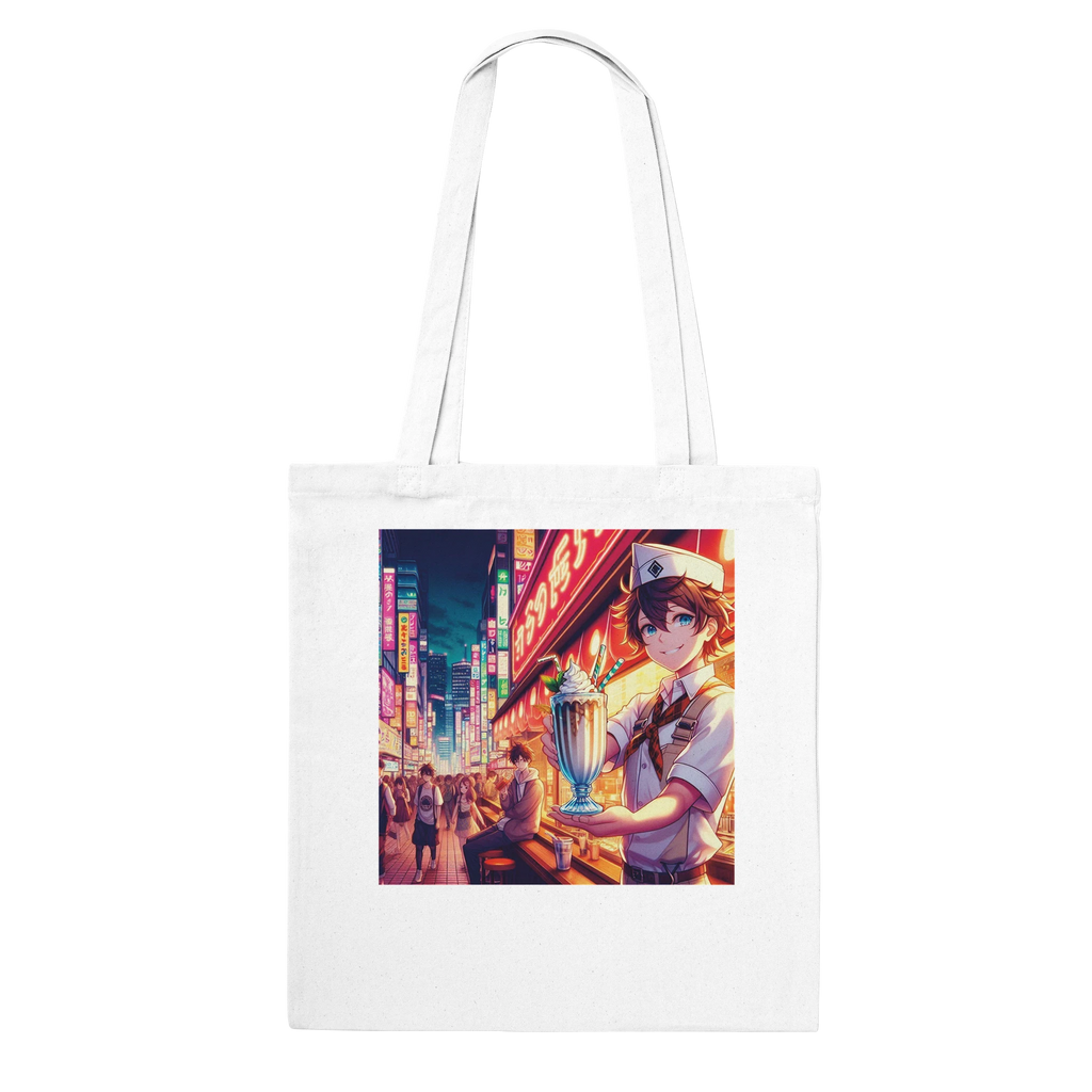 90feb0c7-4f2b-4a91-80b9-8d7a5beb41f9