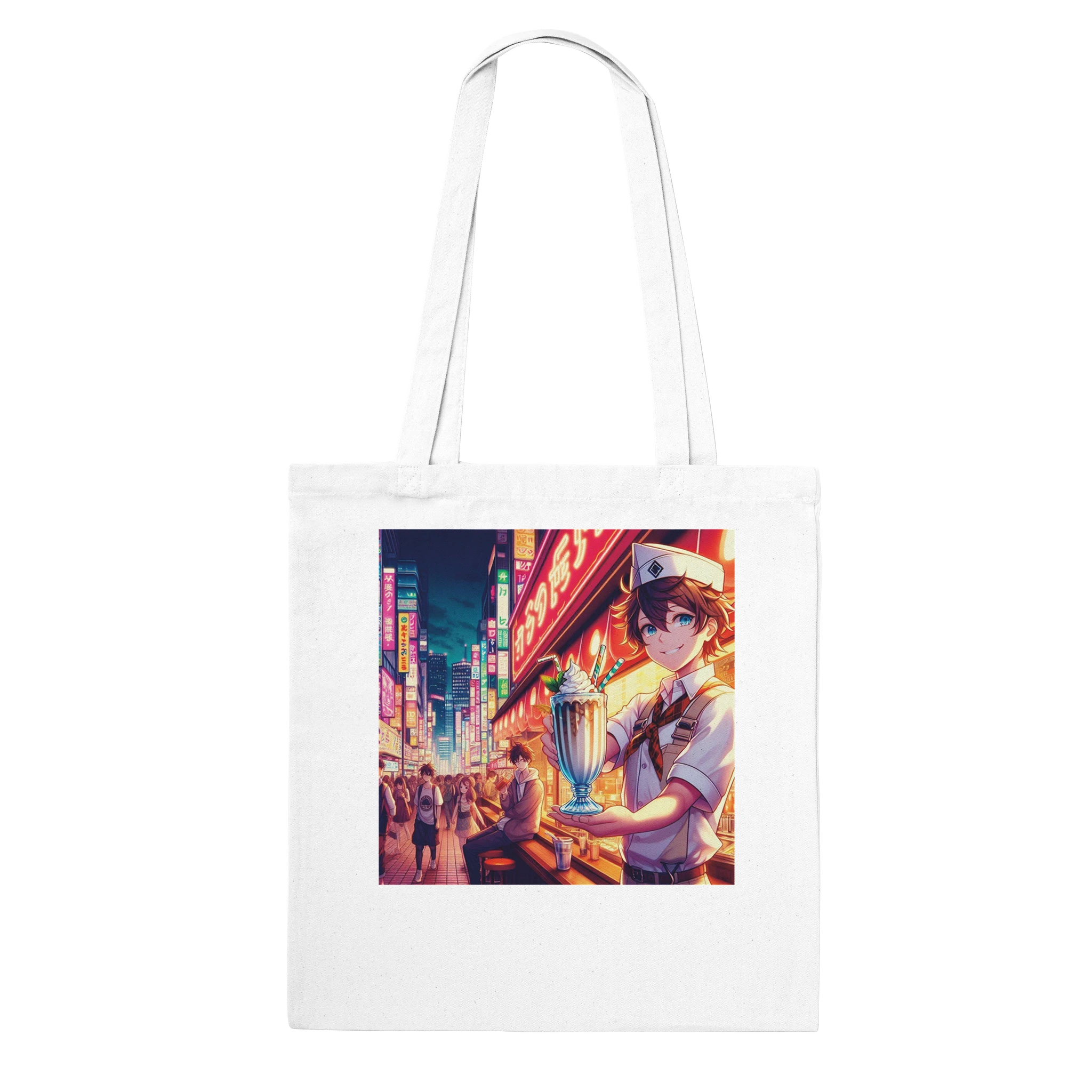 90feb0c7-4f2b-4a91-80b9-8d7a5beb41f9