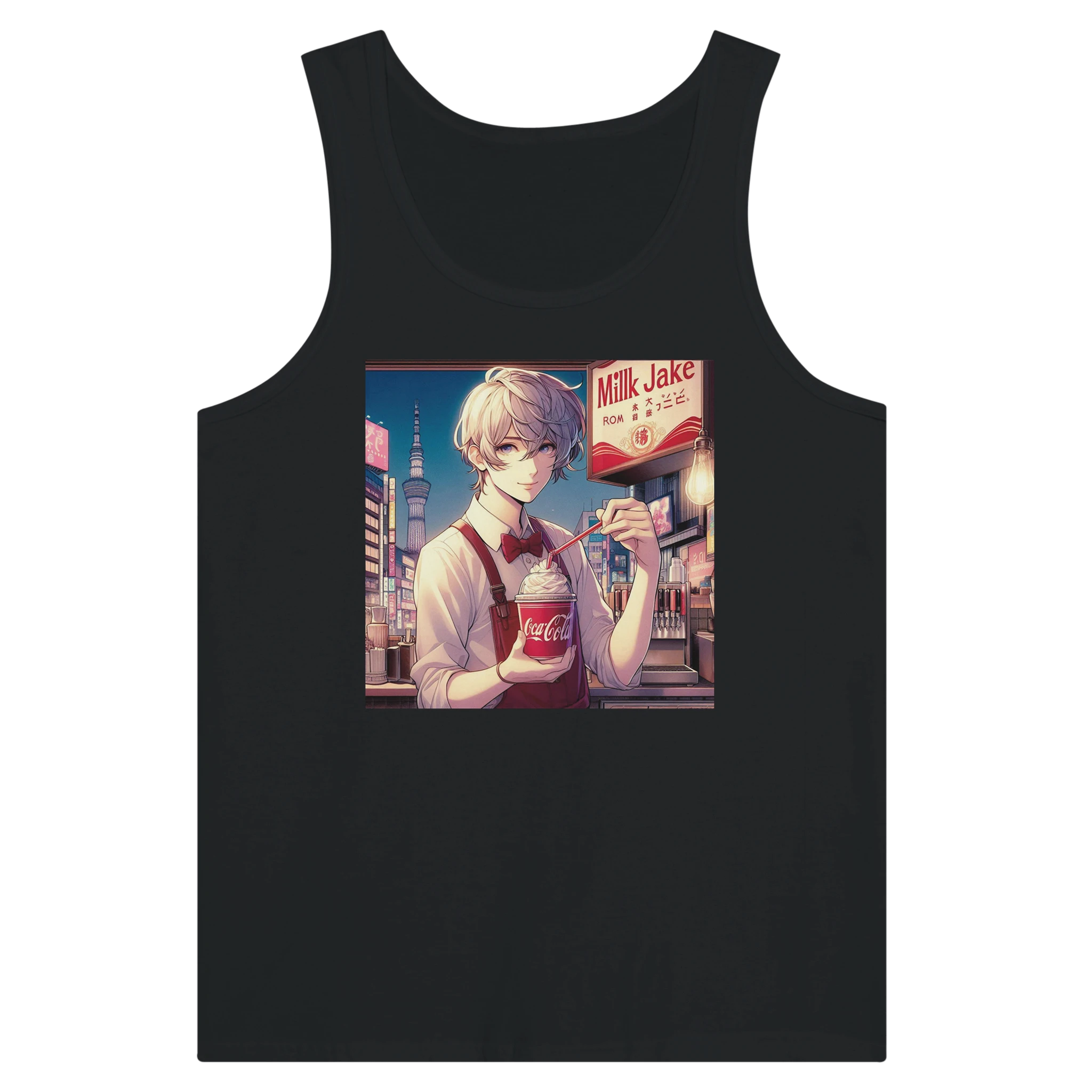 910bf797-dcc2-48ff-96ae-5d2931e16e4f