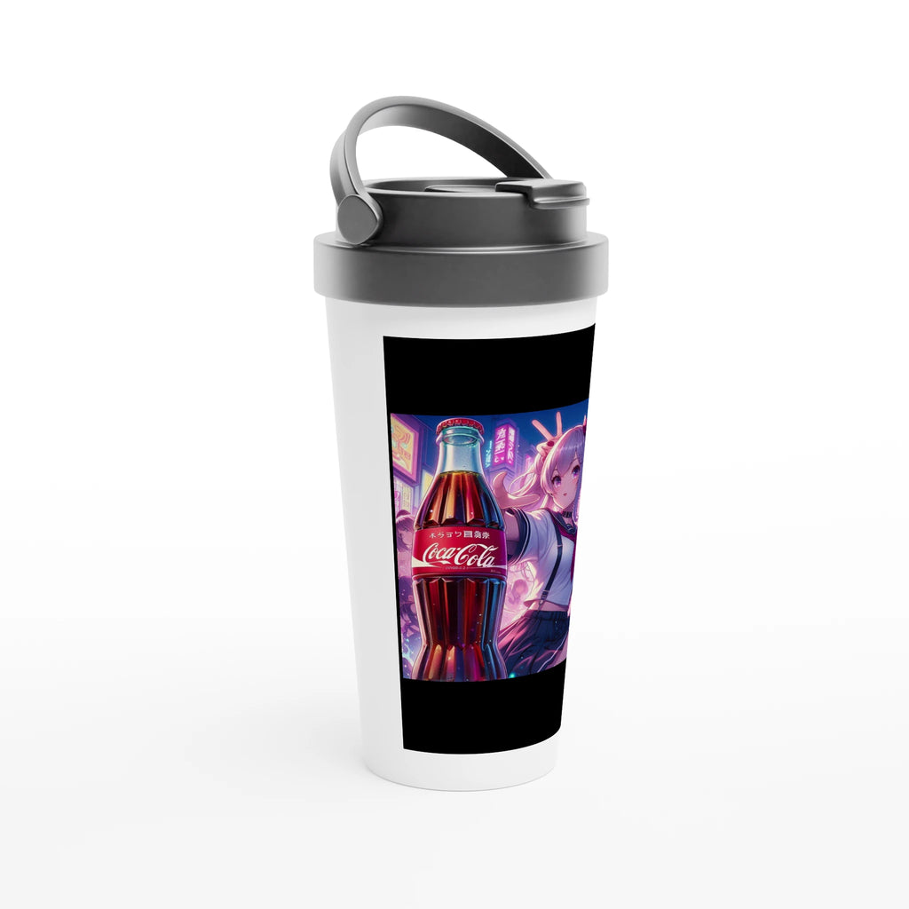 910c3798-8b18-41a2-921c-8a26e063a85e