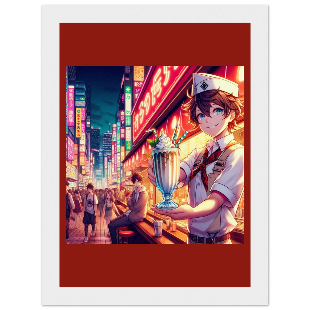 910f7152-5270-467d-9d07-bf13ef6010d0