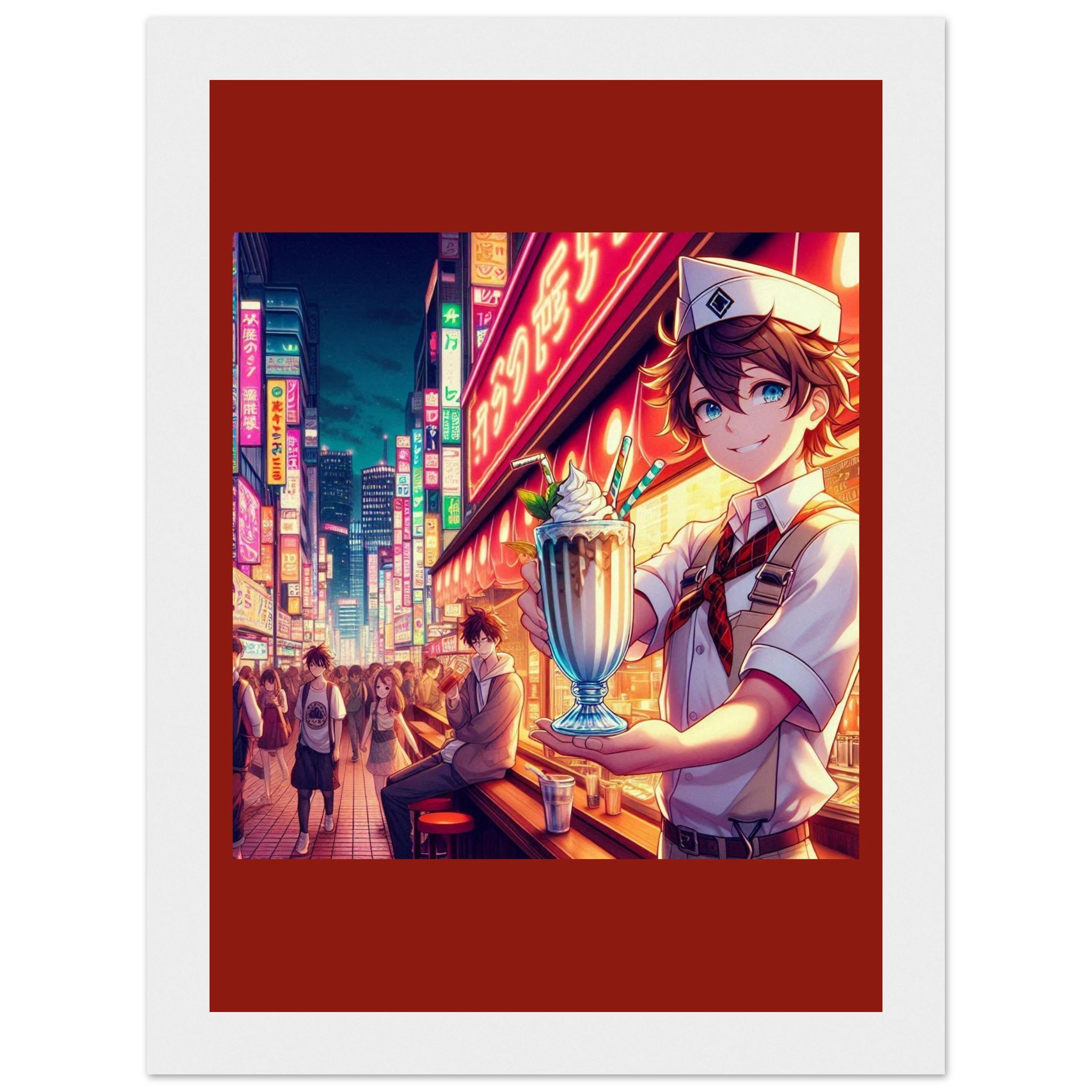 910f7152-5270-467d-9d07-bf13ef6010d0