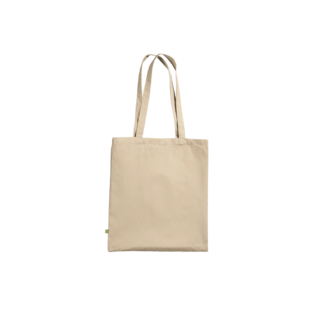 9116df47-ed53-4675-8dc7-b3a7e2c295e5