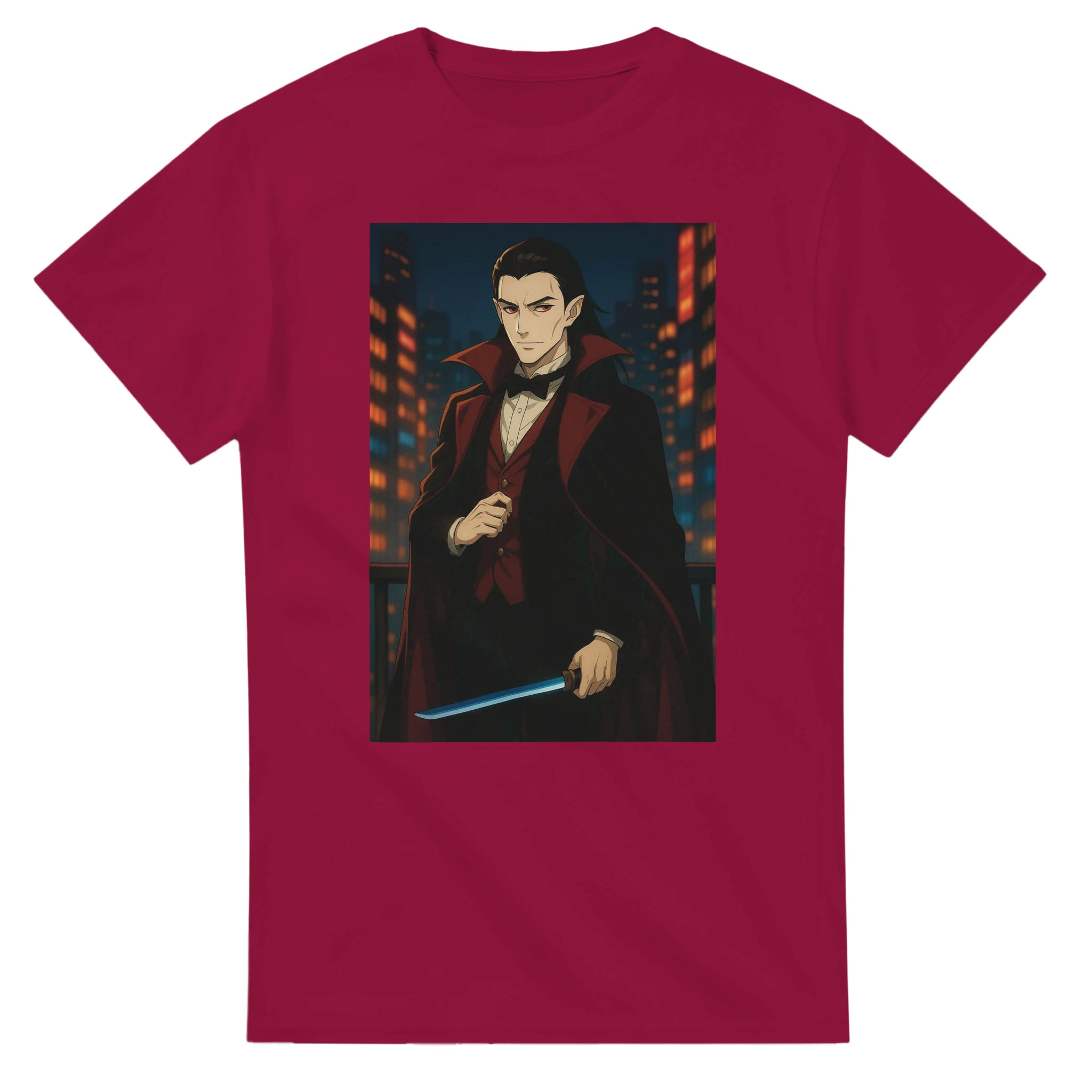 91190636-d3a4-4c19-ac1d-cf8fd71a8350