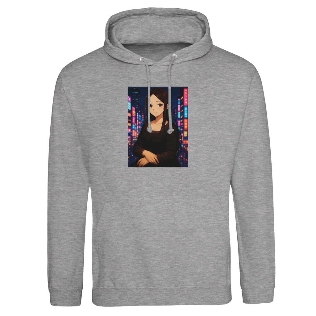 91196e96-afde-4bb6-890d-f356f91573b8