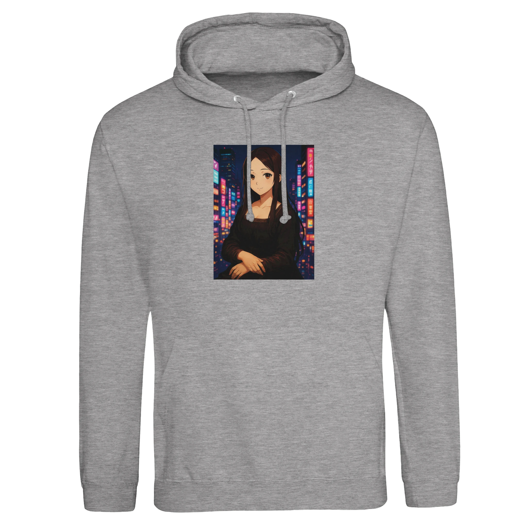 91196e96-afde-4bb6-890d-f356f91573b8