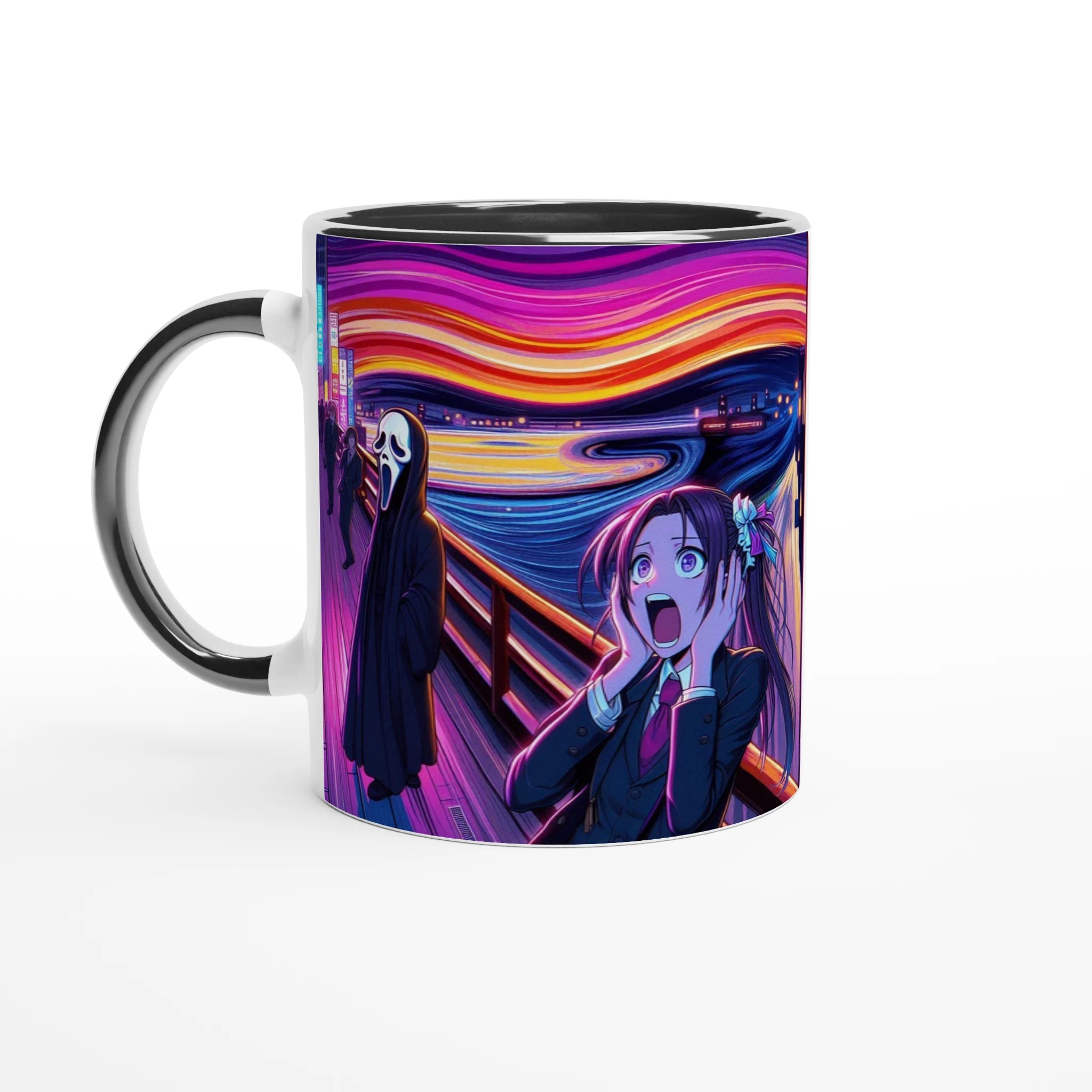 912200dc-e6d0-4f04-8612-fd71550c64e3