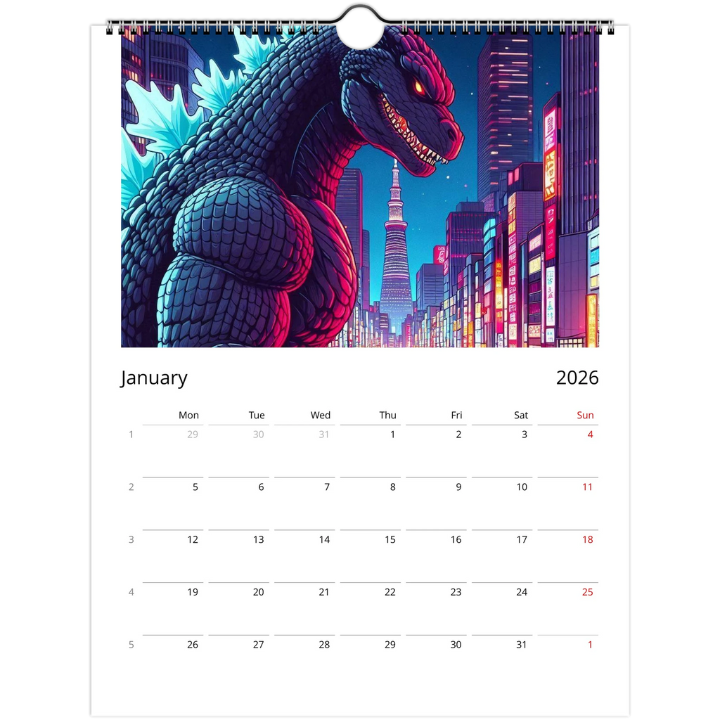 912b468c-9a5c-4cf4-afca-a84e69626759