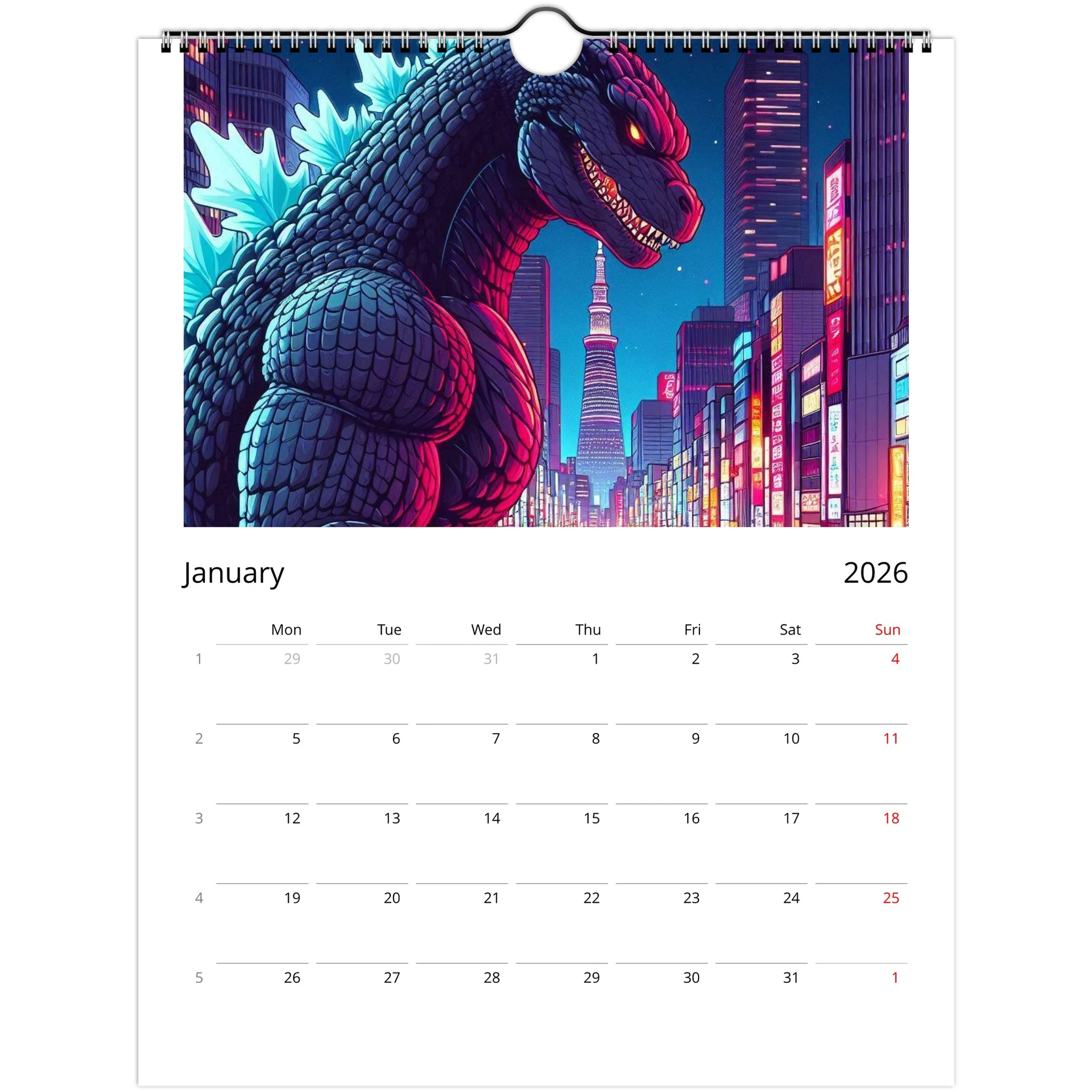 912b468c-9a5c-4cf4-afca-a84e69626759