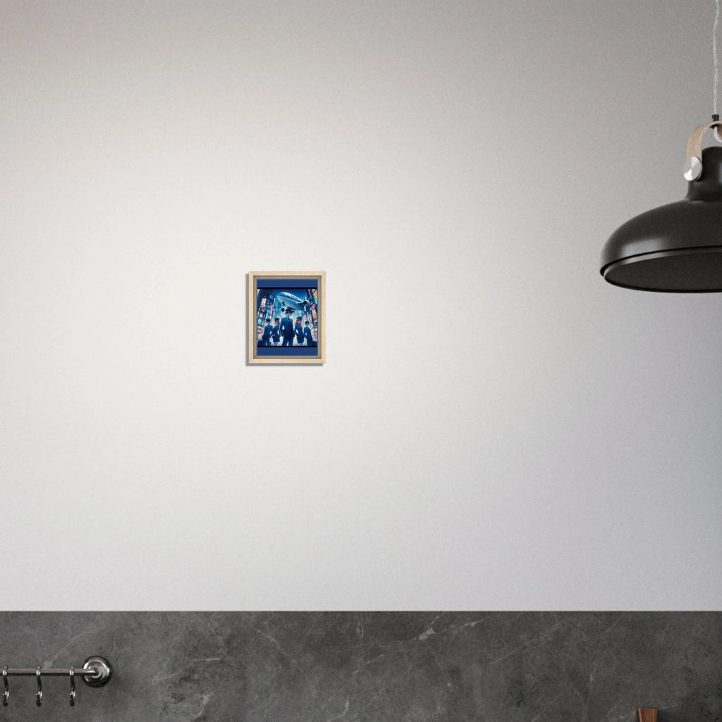 9136be99-8a6c-42ba-839a-2c9ffd12f25c