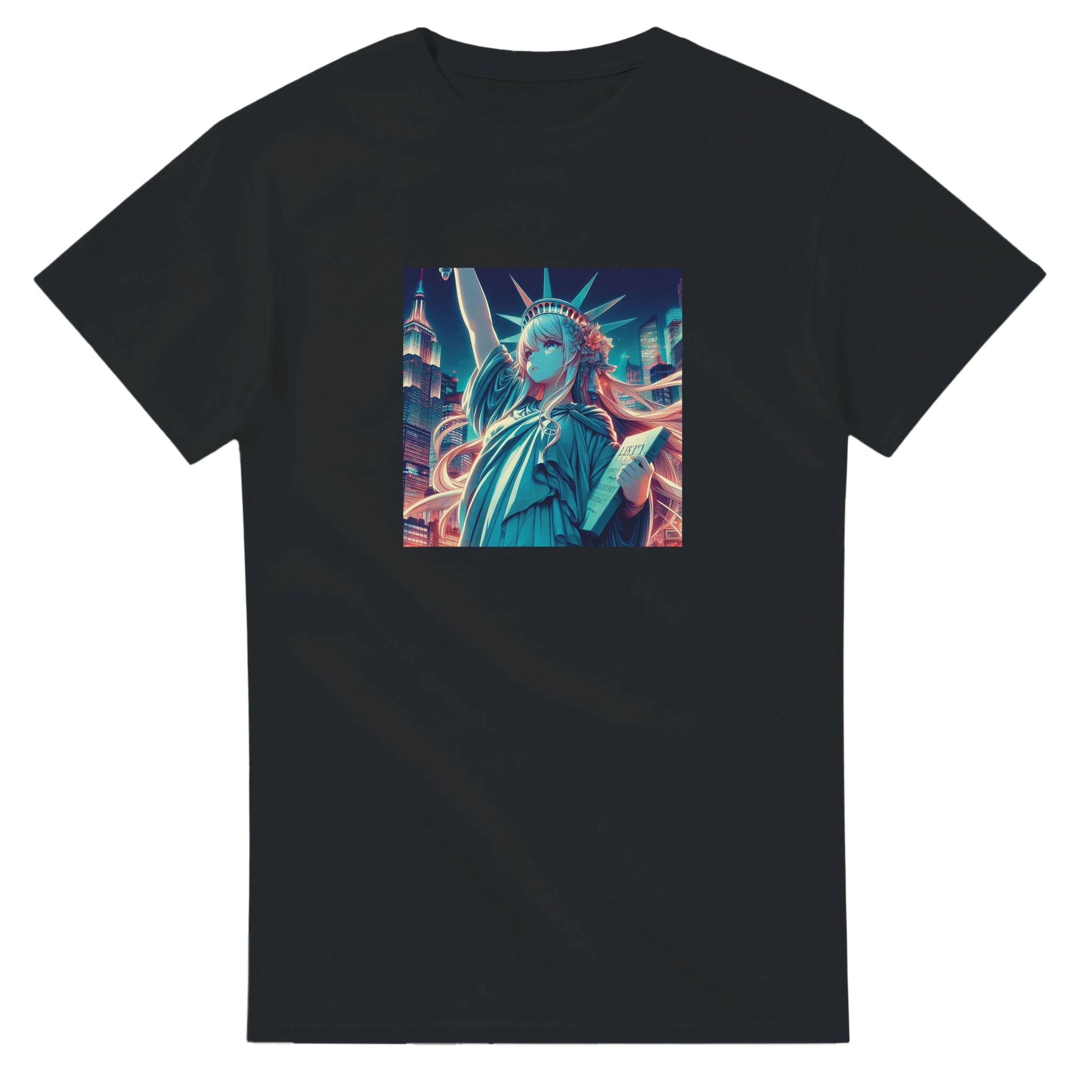 9140245a-40f5-41aa-8c72-aca276e5407c