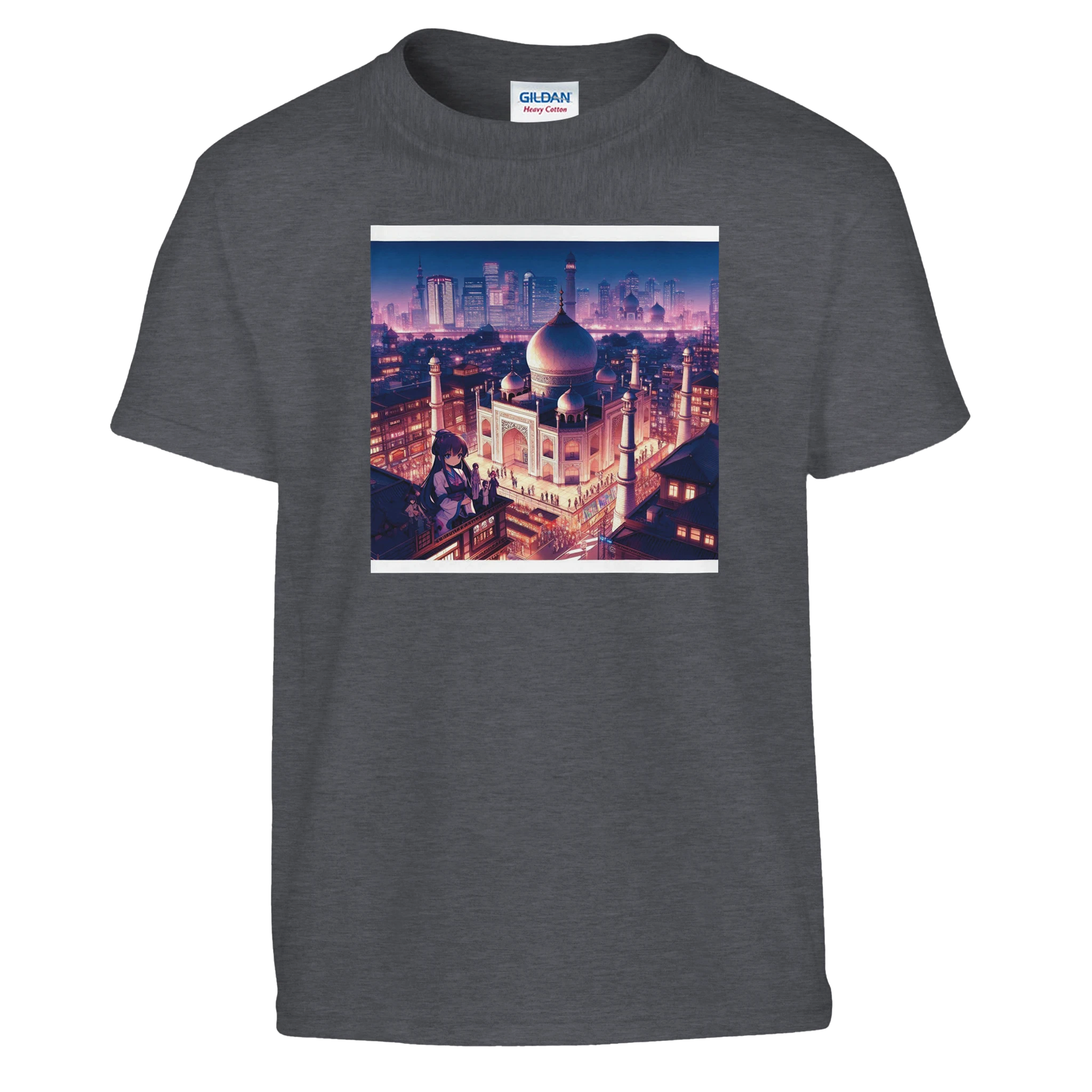 9145f663-6e7f-4ee0-bdfd-3c0eb1513c1a