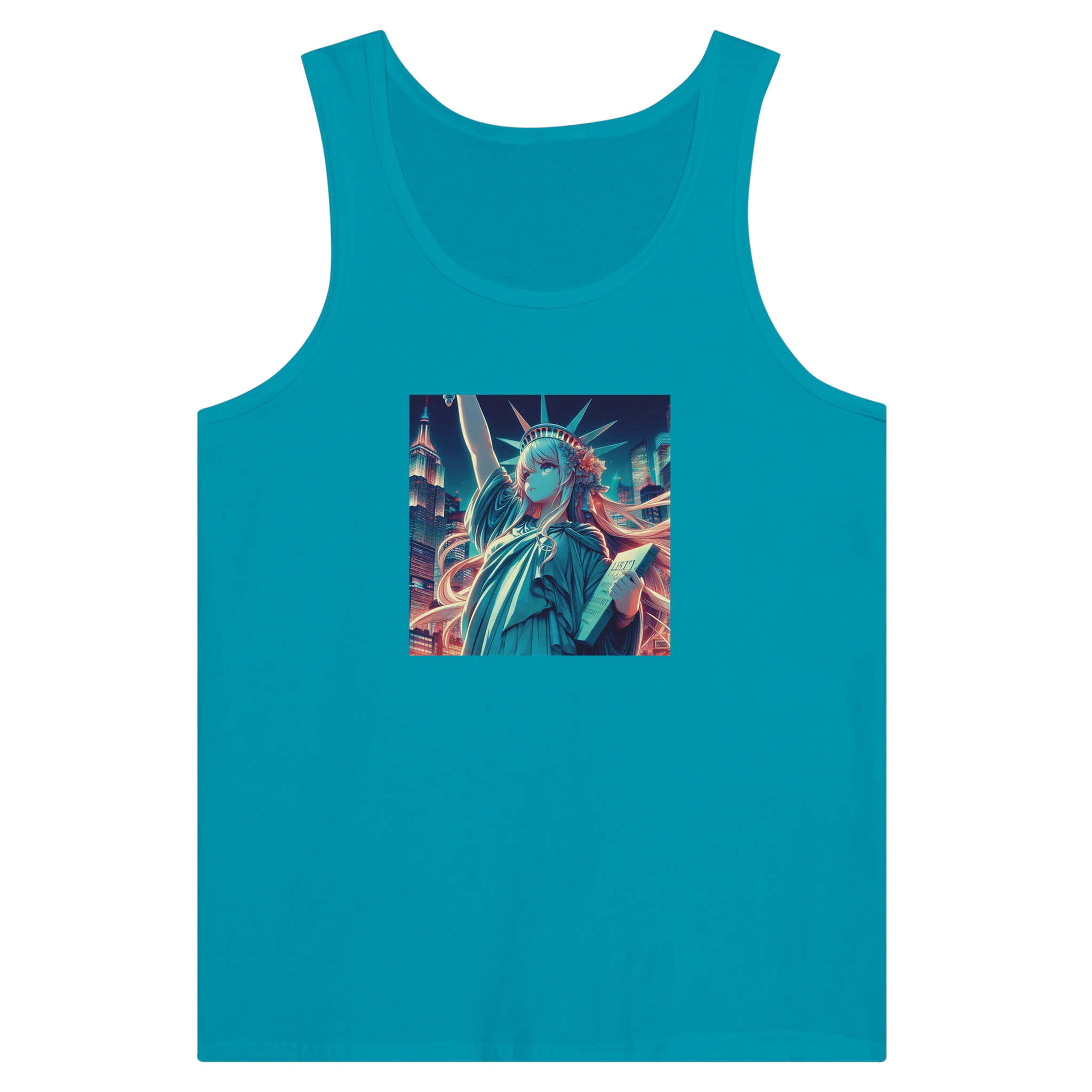 914ce823-a154-42e9-8334-9fcdc9909300