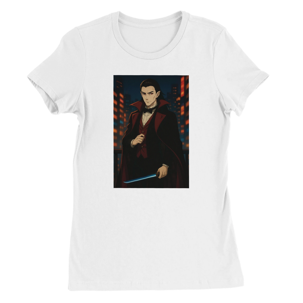 915400ee-fb51-4ac1-90e4-b4de38d3c796