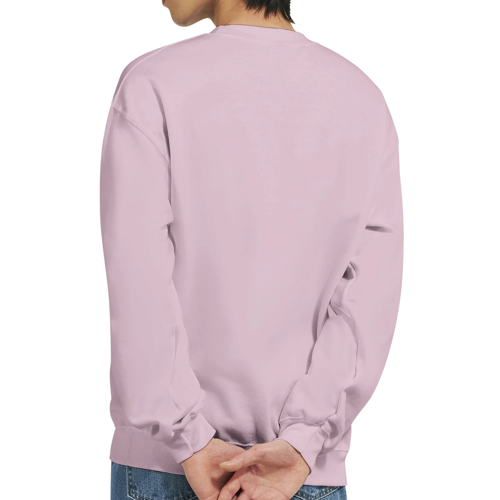 916d77ea-ce67-442e-820f-5ba9c0af5fb9