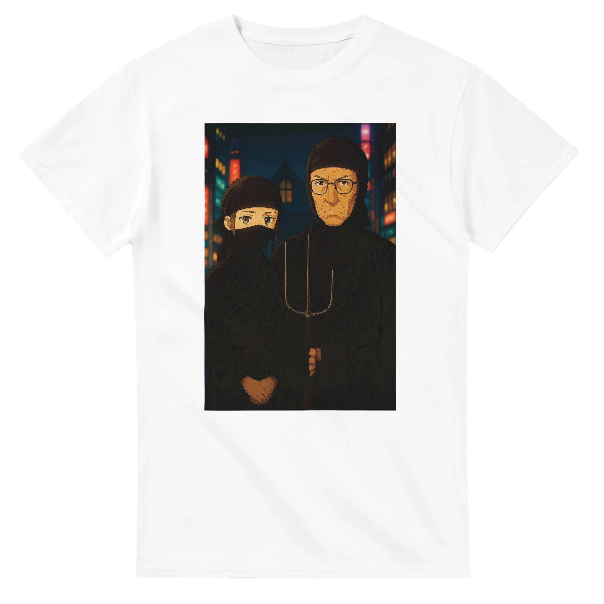 9179e32f-182b-442f-880c-8af4d3f17534