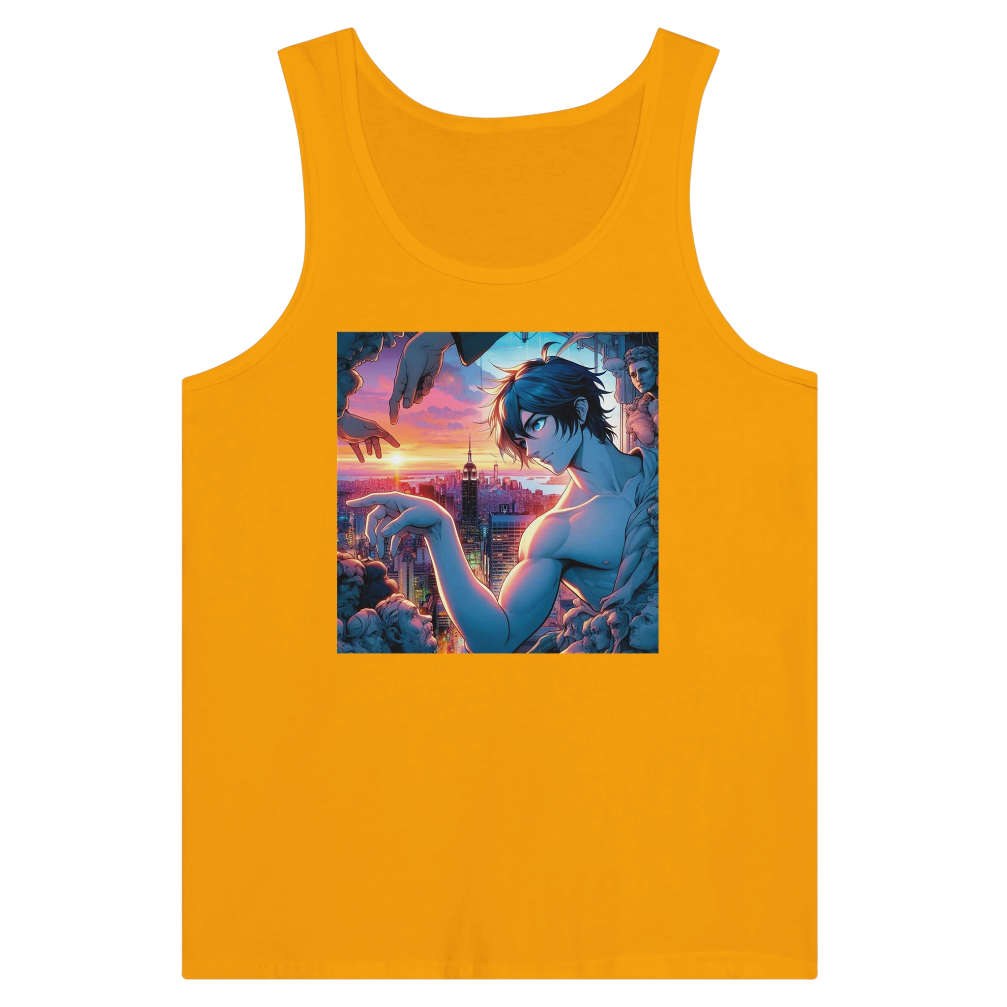 917d4704-e2f6-40a6-bdf9-a049182874de