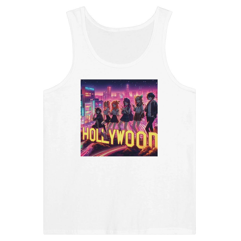 918ba9f3-f438-4470-b9e7-40c976c557e2