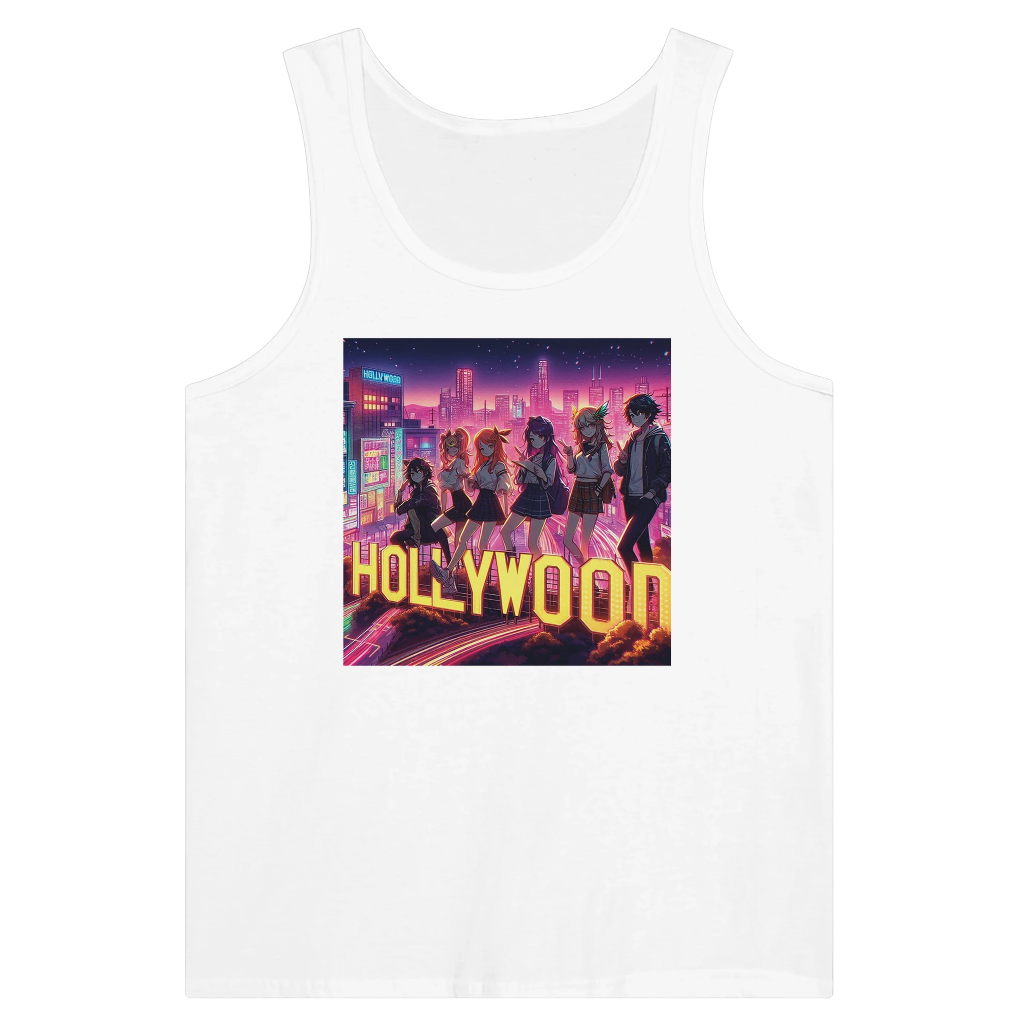 918ba9f3-f438-4470-b9e7-40c976c557e2