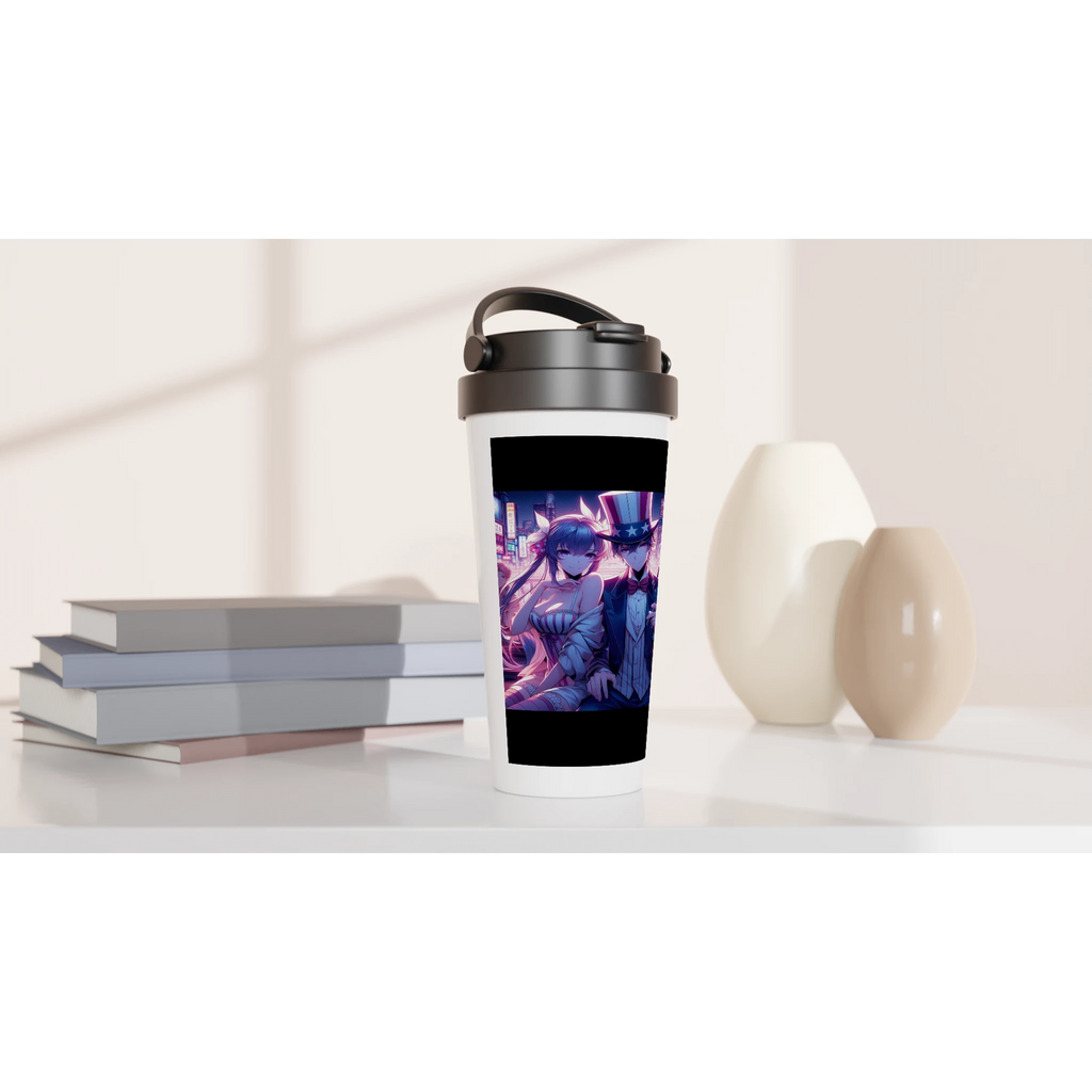 91909e27-1f5f-4c04-ad65-2a7f158f62ee