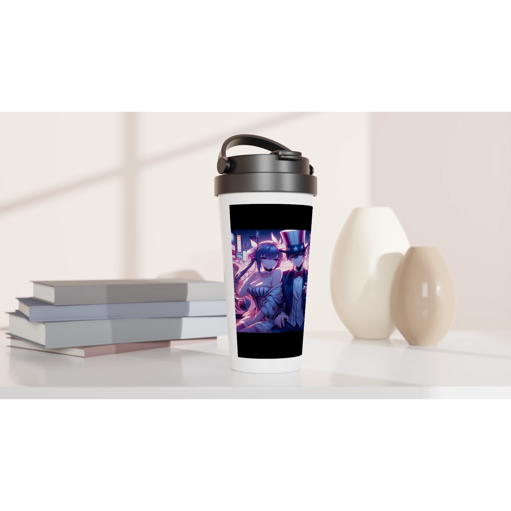 91909e27-1f5f-4c04-ad65-2a7f158f62ee